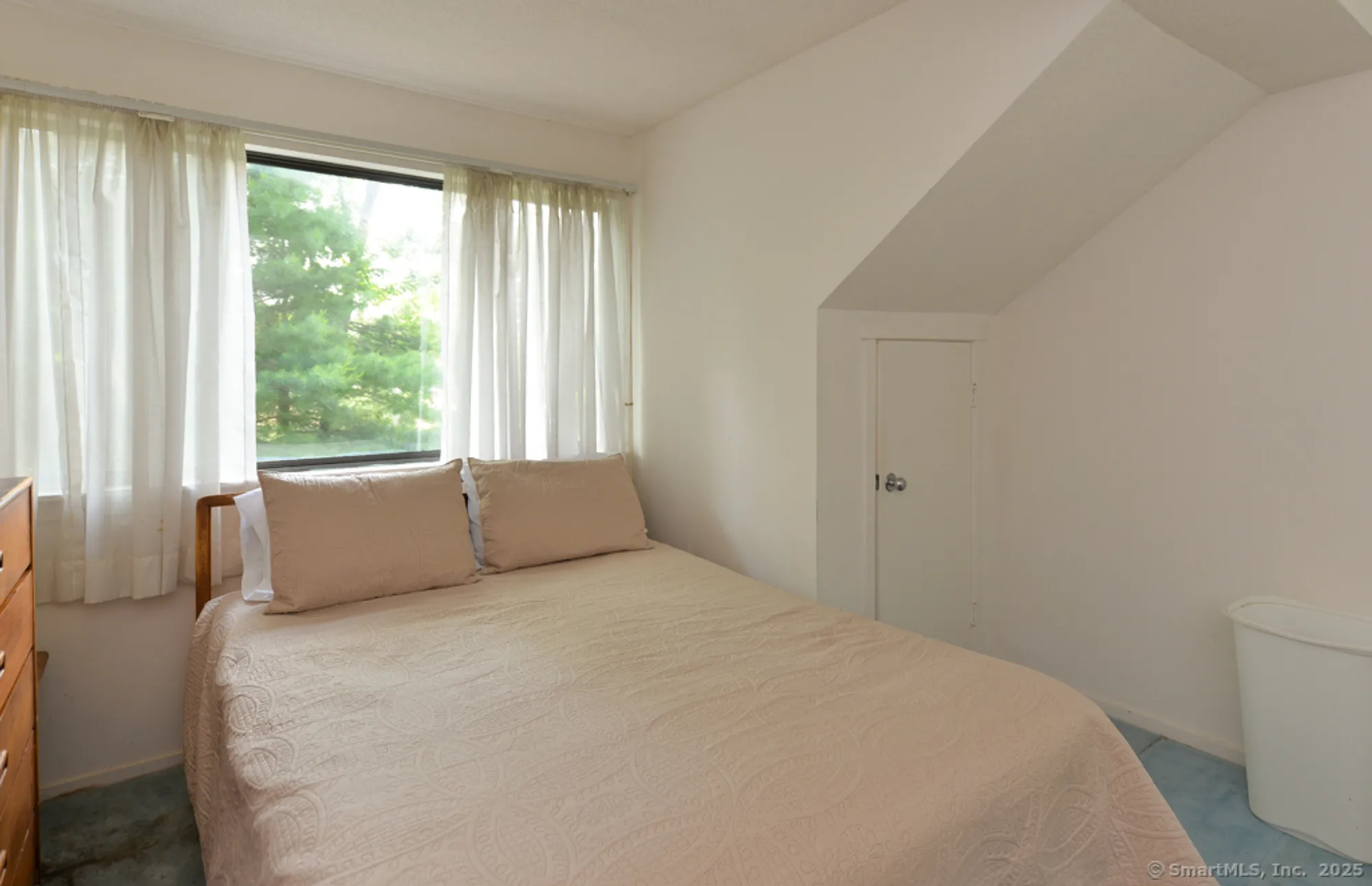 Property Slideshow image 15 of 17 | 793 heritage vlg b, Southbury, CT, 06488