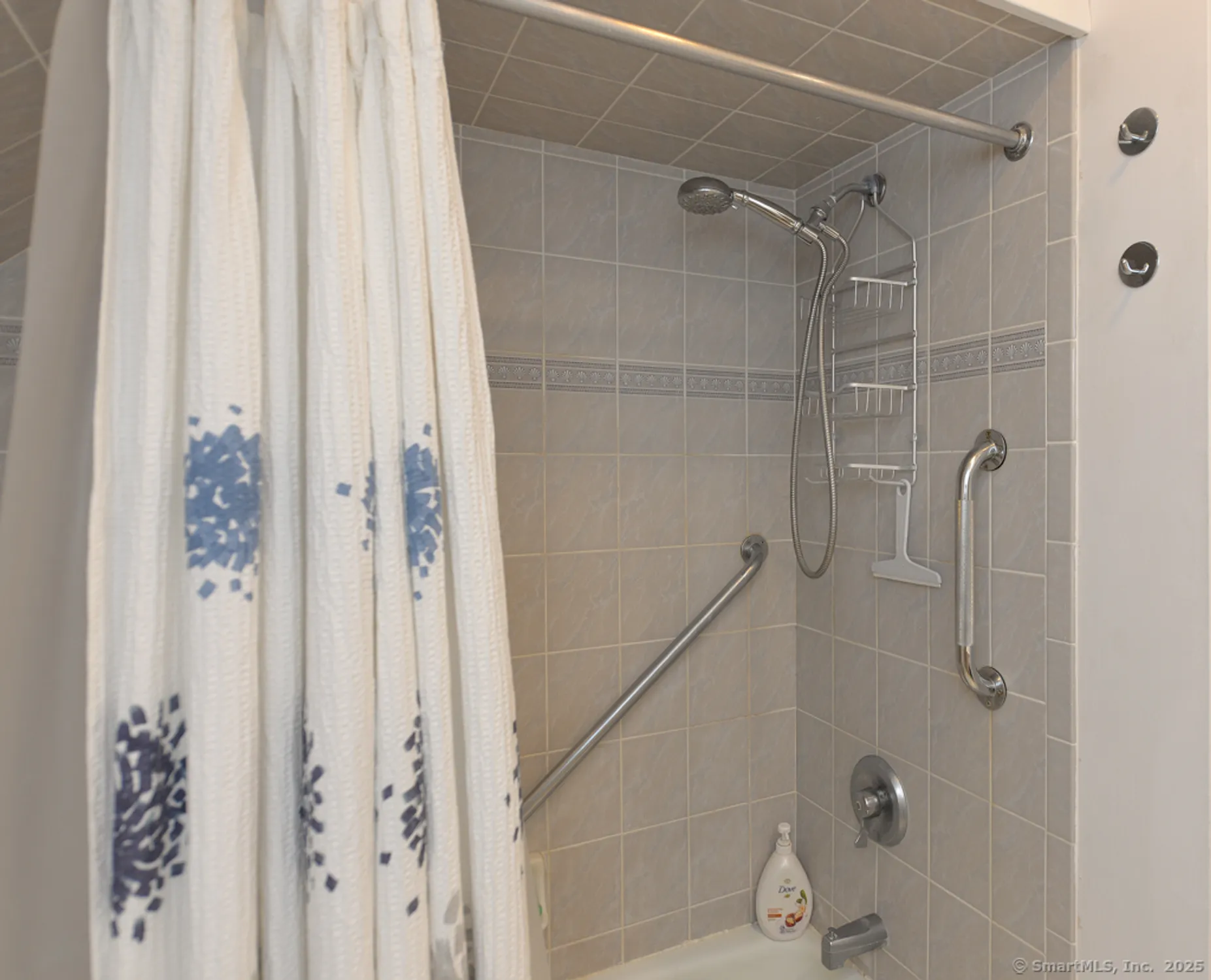 Property Slideshow image 14 of 17 | 793 heritage vlg b, Southbury, CT, 06488