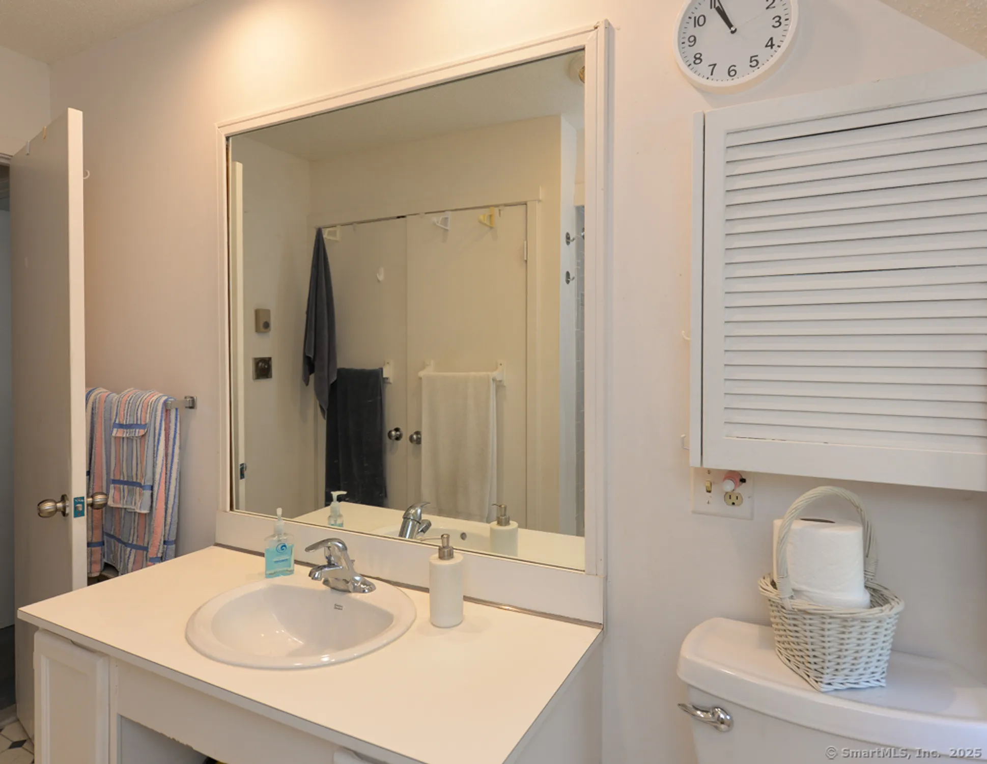 Property Slideshow image 13 of 17 | 793 heritage vlg b, Southbury, CT, 06488