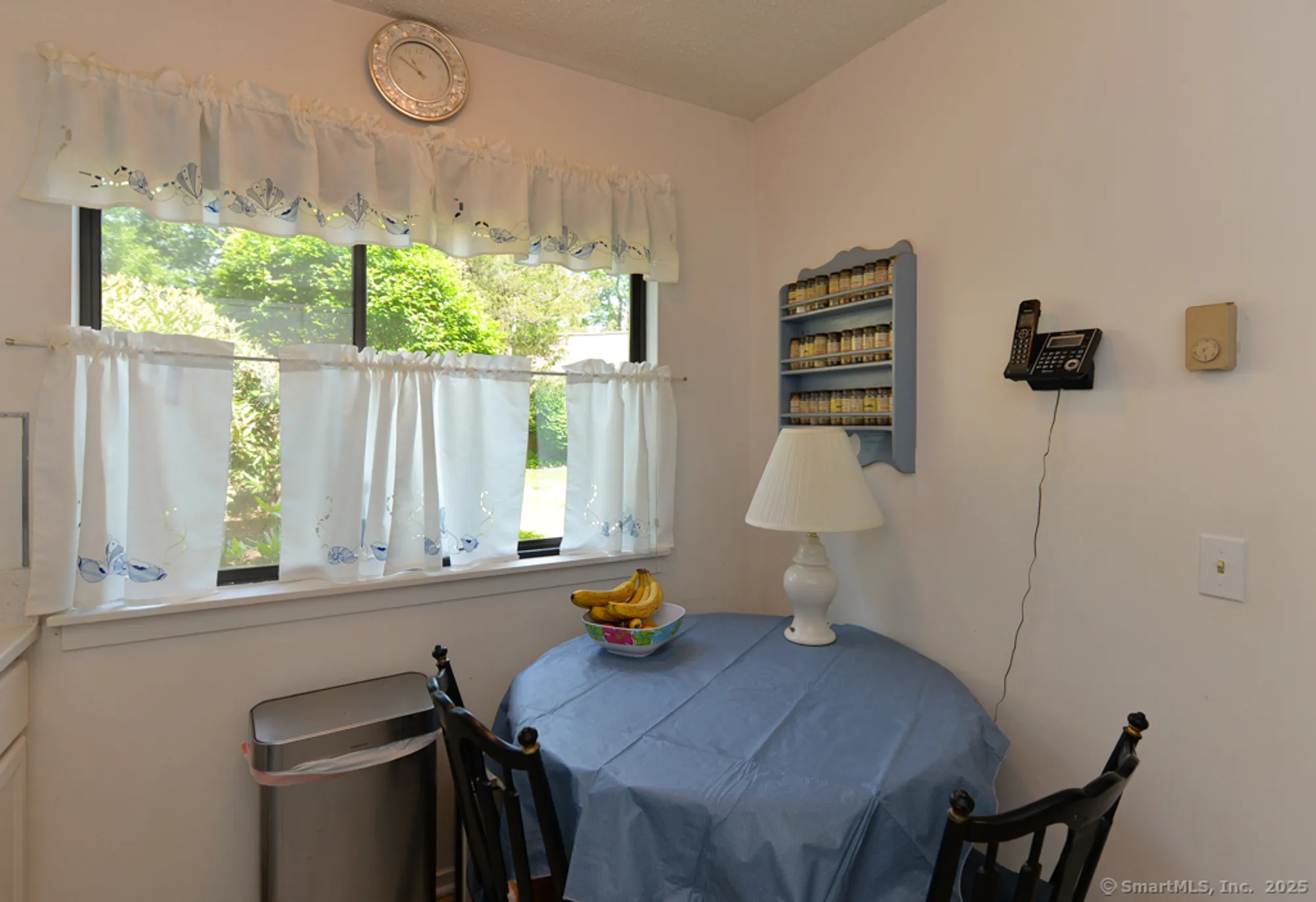 Property Slideshow image 9 of 17 | 793 heritage vlg b, Southbury, CT, 06488