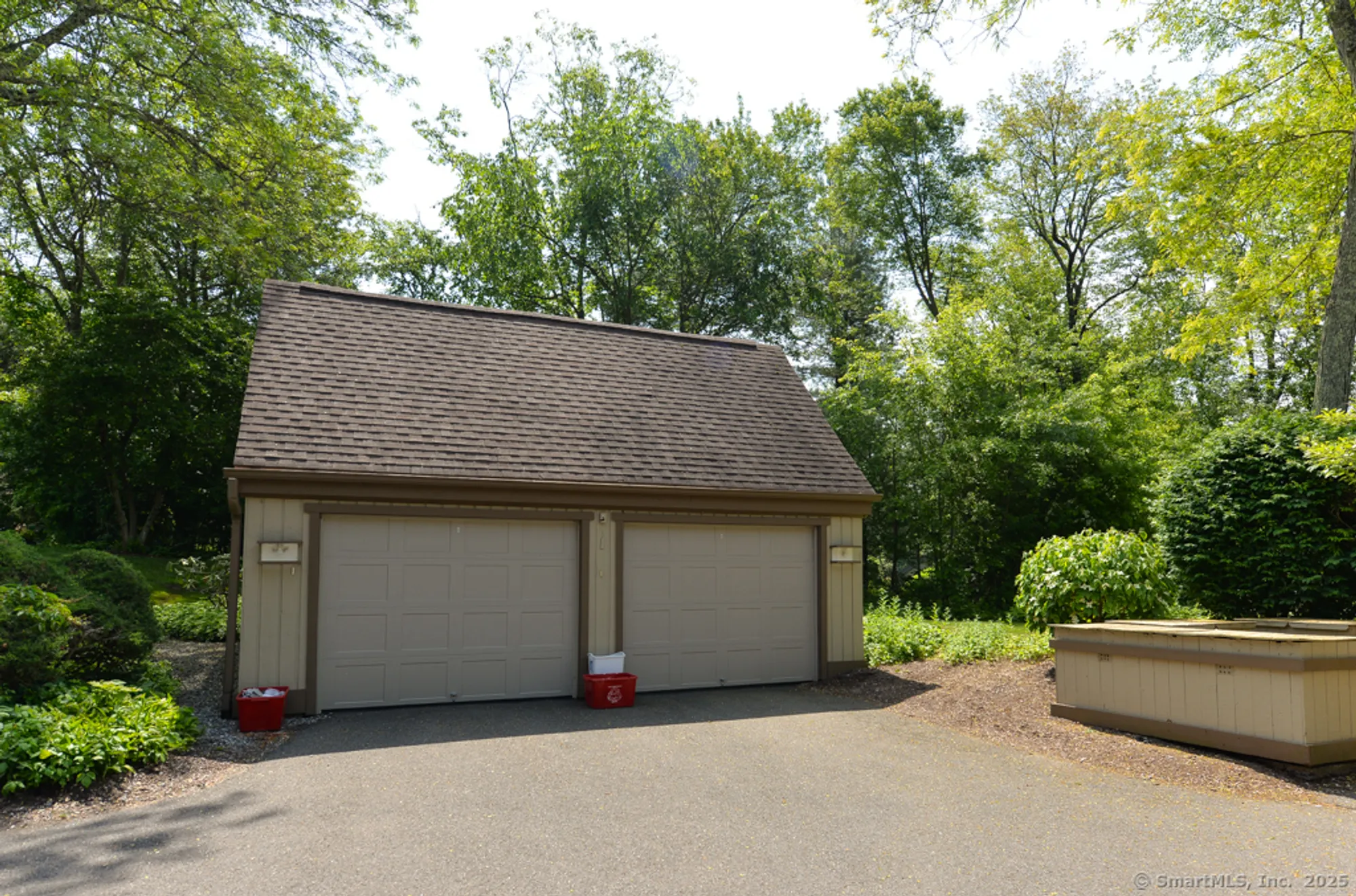 Property Slideshow image 17 of 17 | 793 heritage vlg b, Southbury, CT, 06488