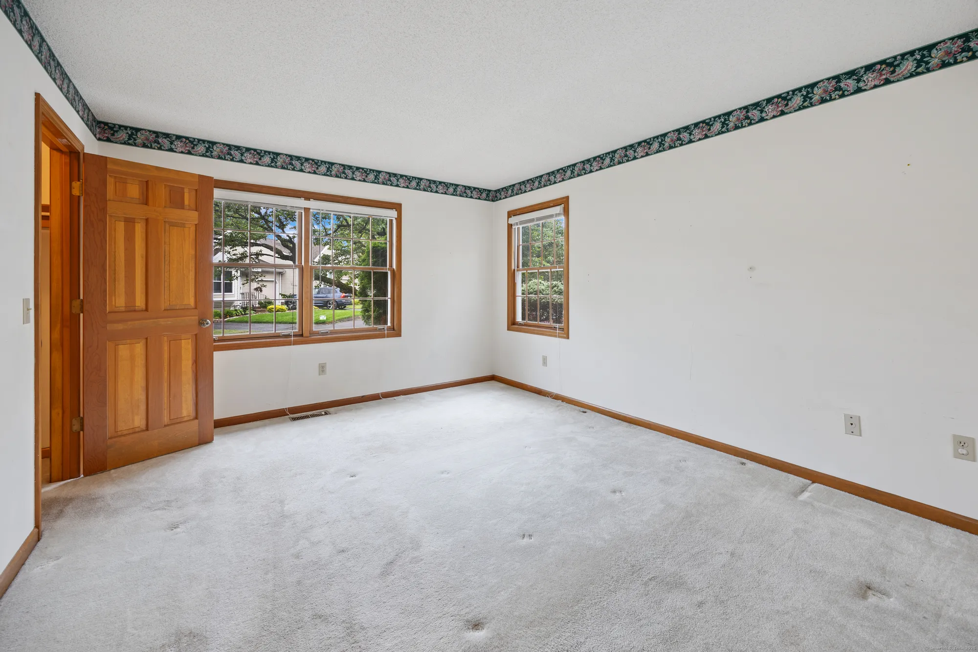 Property Slideshow image 14 of 30 | 543 s farms ter # 543, Southington, CT, 06489