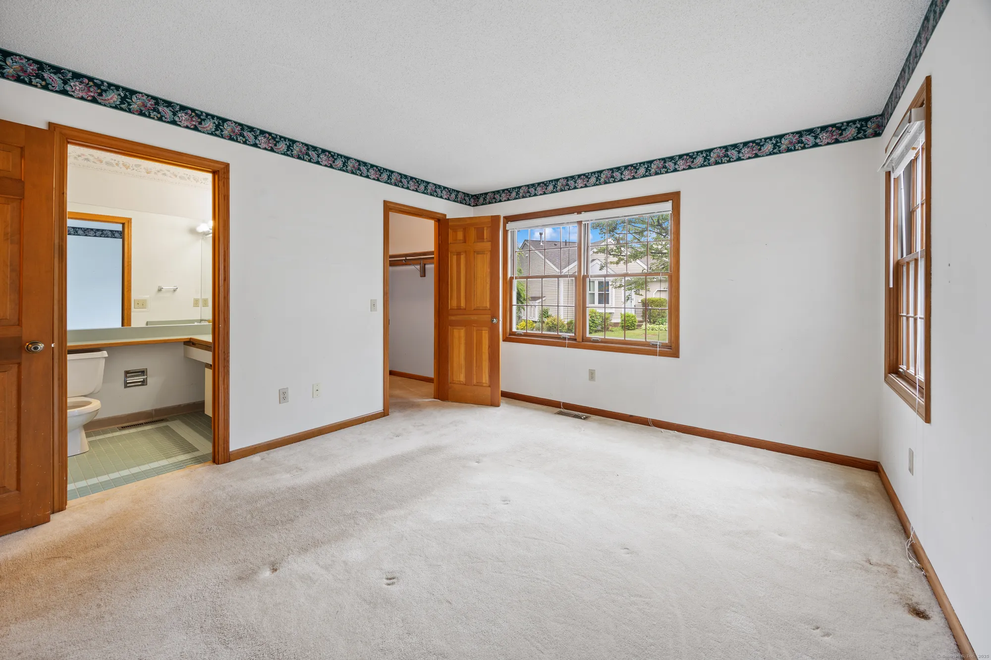 Property Slideshow image 15 of 30 | 543 s farms ter # 543, Southington, CT, 06489