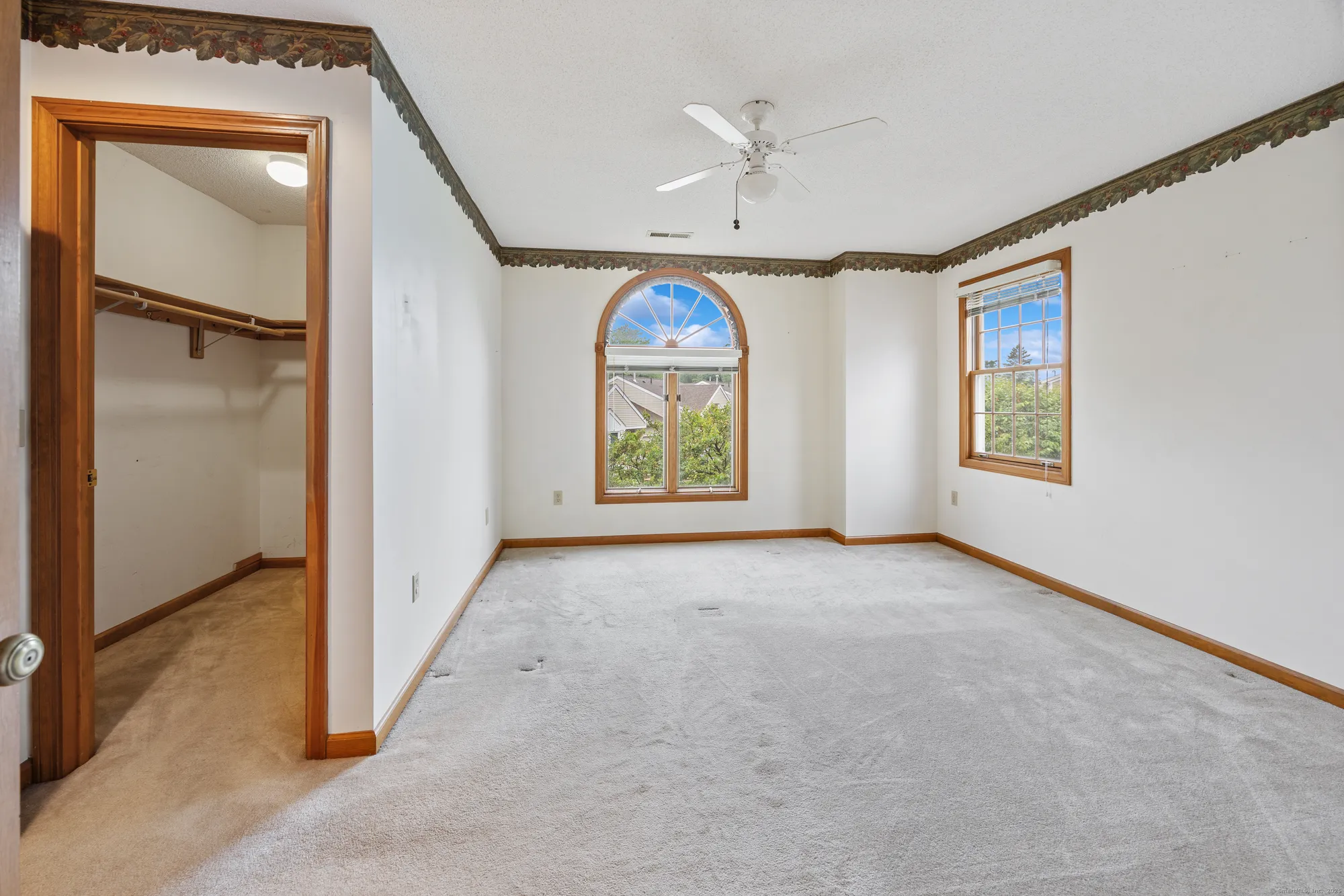 Property Slideshow image 18 of 30 | 543 s farms ter # 543, Southington, CT, 06489