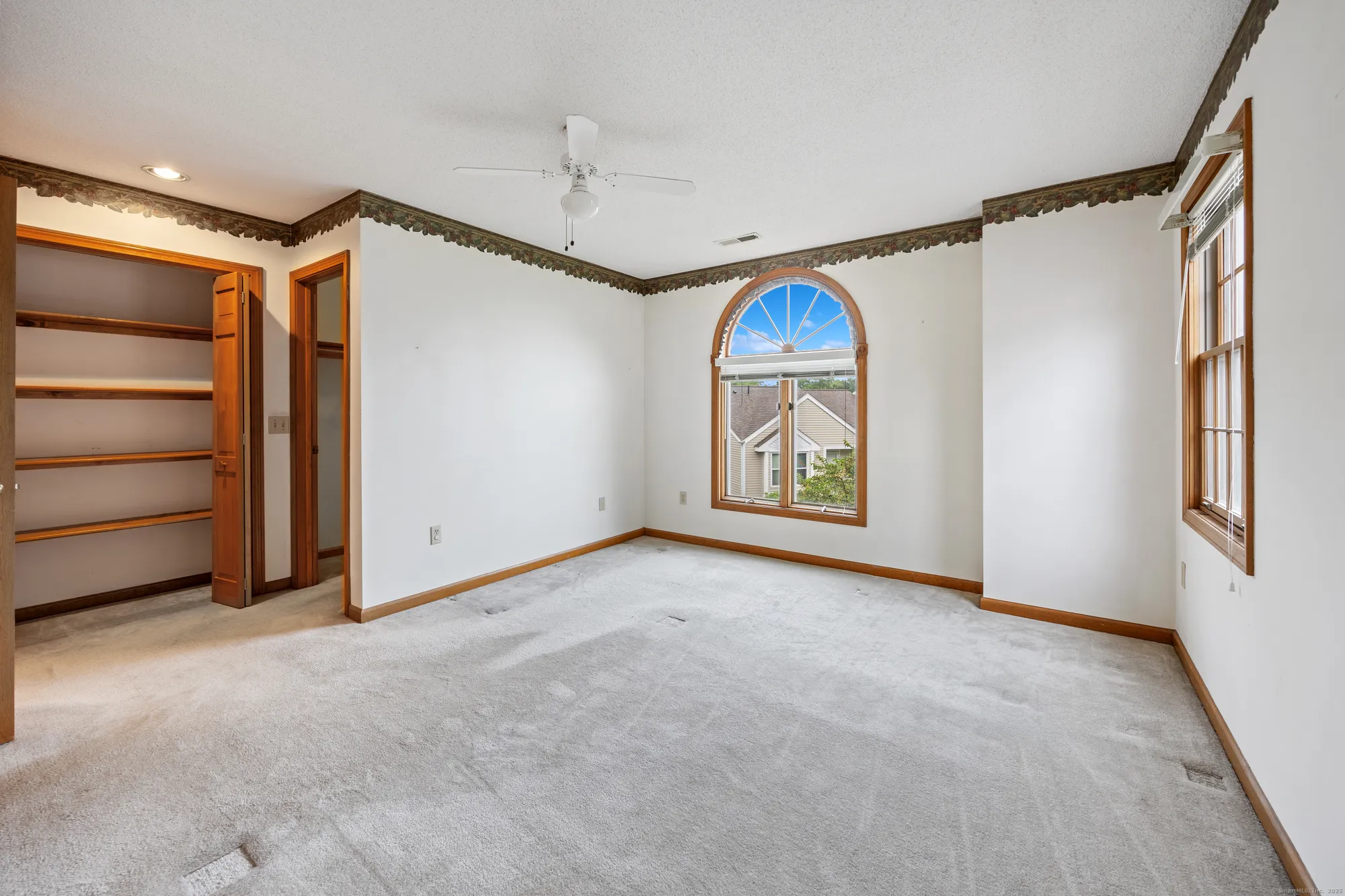 Property Slideshow image 19 of 30 | 543 s farms ter # 543, Southington, CT, 06489