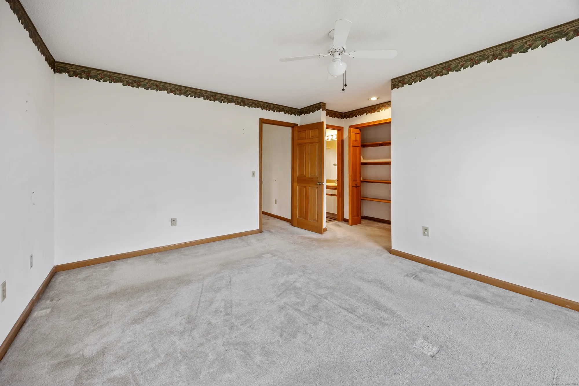 Property Slideshow image 20 of 30 | 543 s farms ter # 543, Southington, CT, 06489