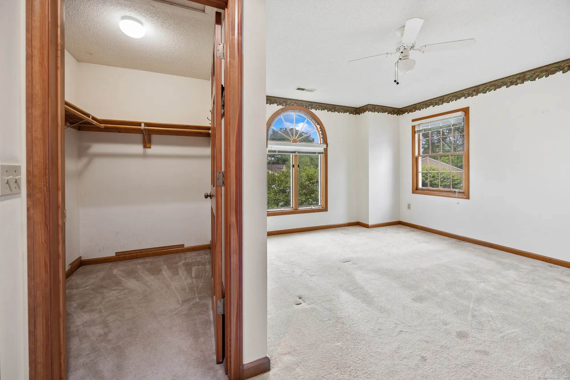 Property Slideshow image 21 of 30 | 543 s farms ter # 543, Southington, CT, 06489