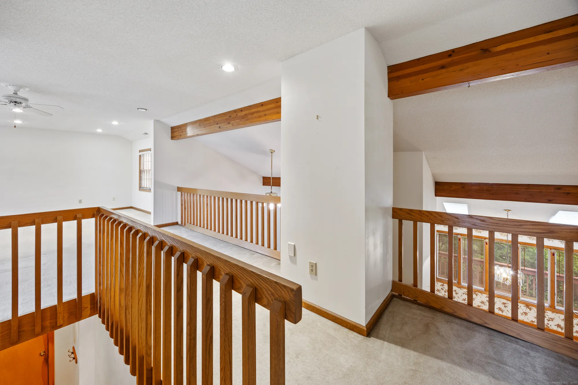 Property Slideshow image 23 of 30 | 543 s farms ter # 543, Southington, CT, 06489