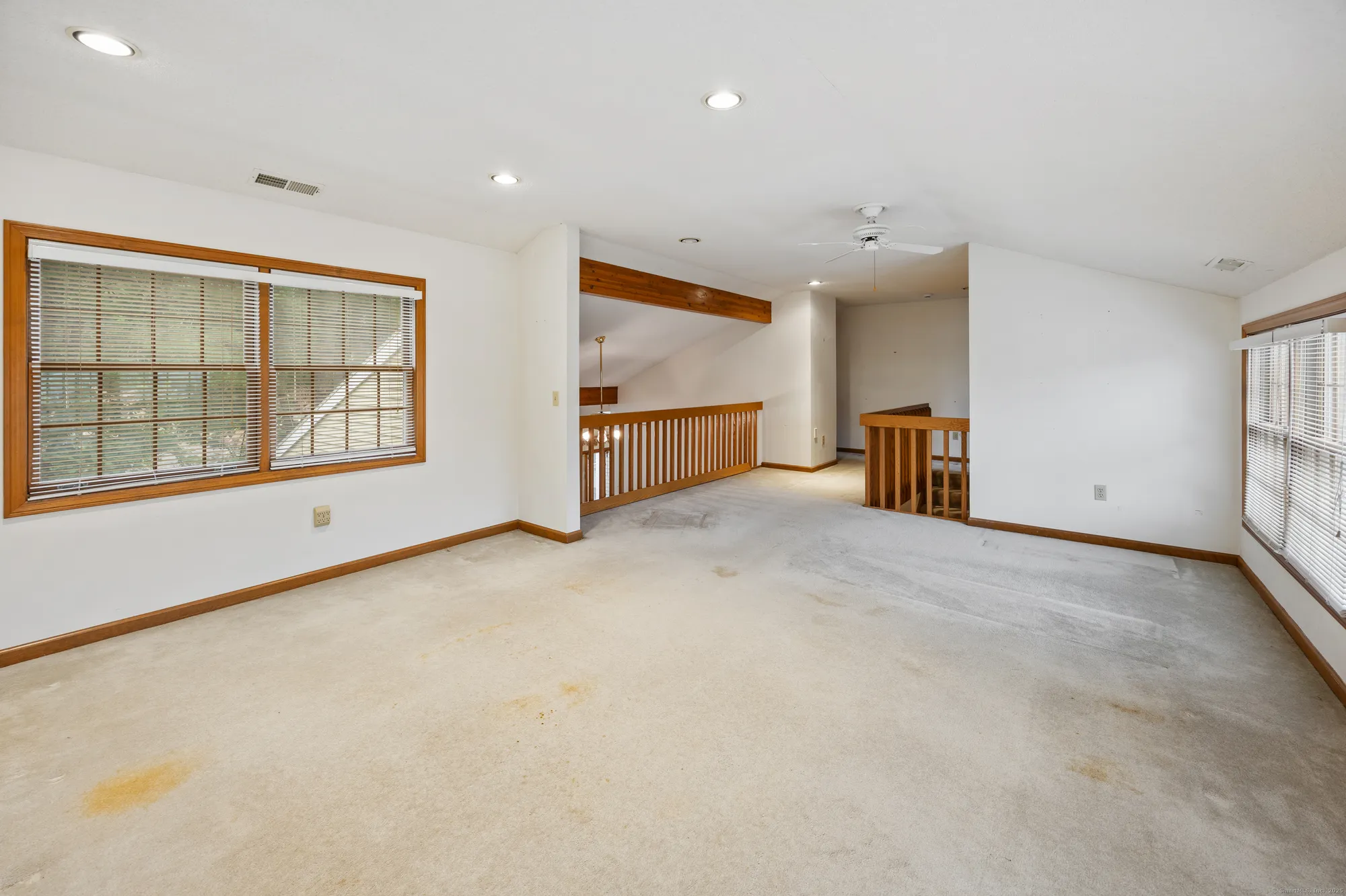 Property Slideshow image 25 of 30 | 543 s farms ter # 543, Southington, CT, 06489