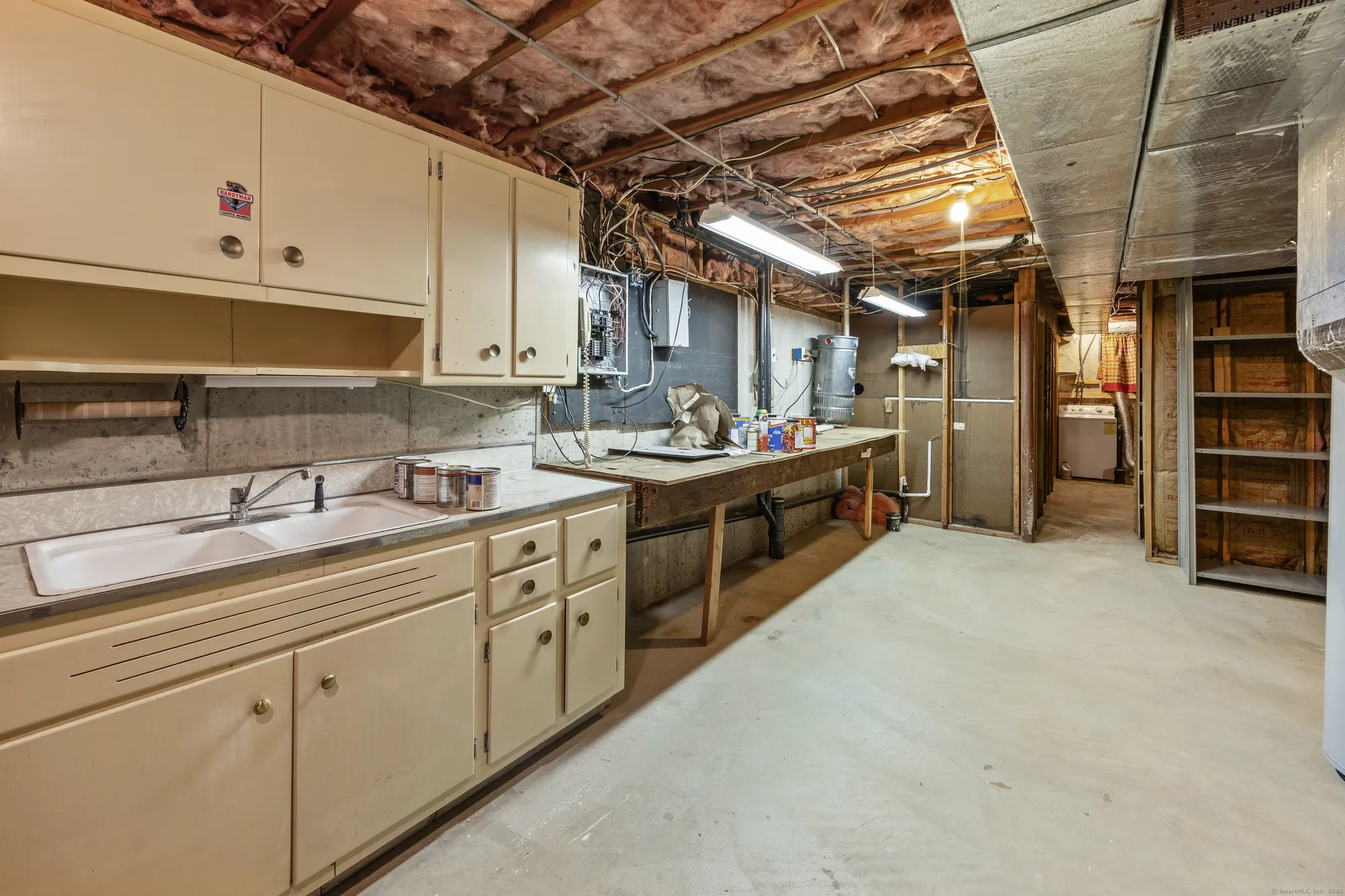 Property Slideshow image 26 of 30 | 543 s farms ter # 543, Southington, CT, 06489