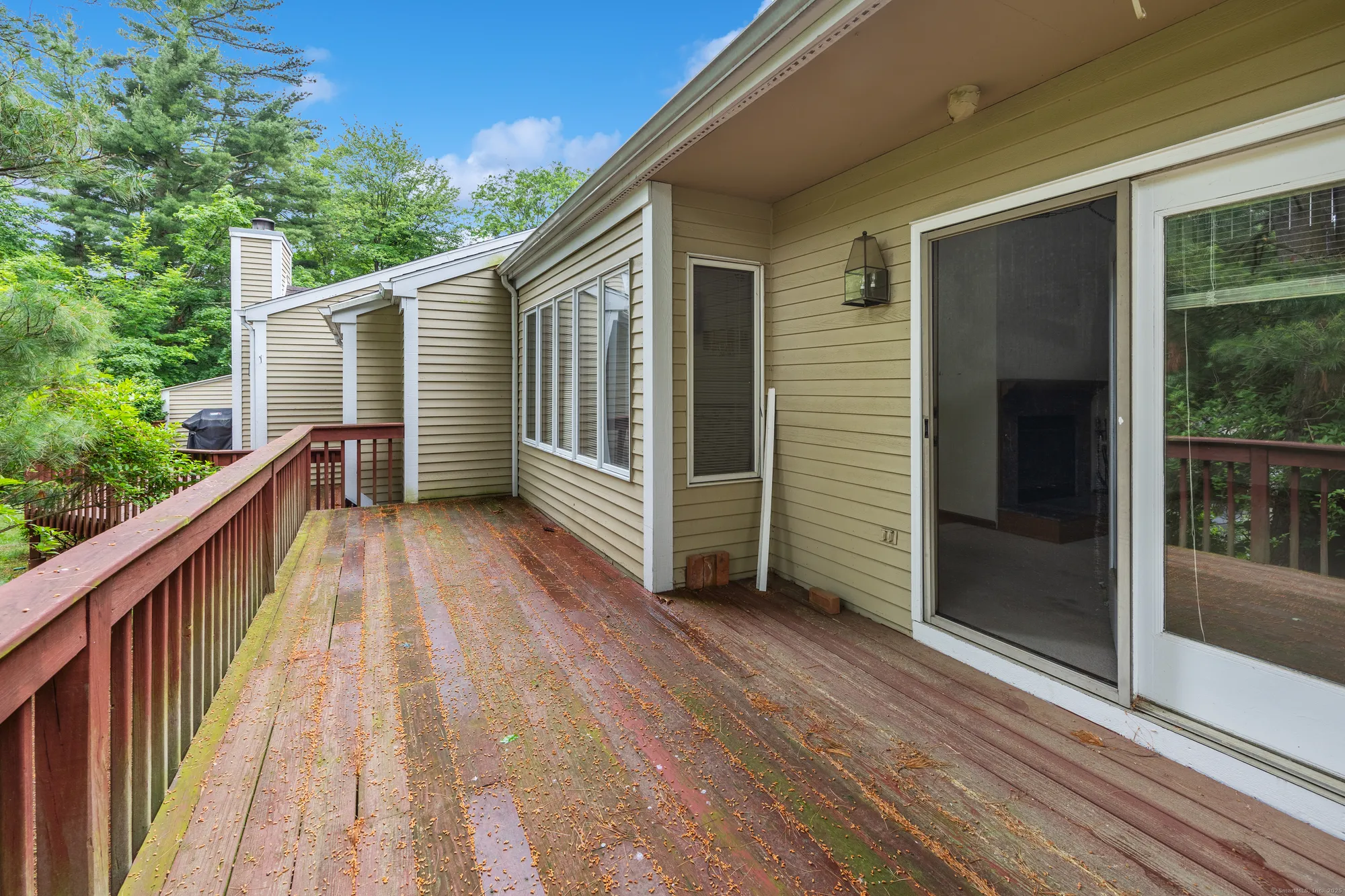 Property Slideshow image 27 of 30 | 543 s farms ter # 543, Southington, CT, 06489