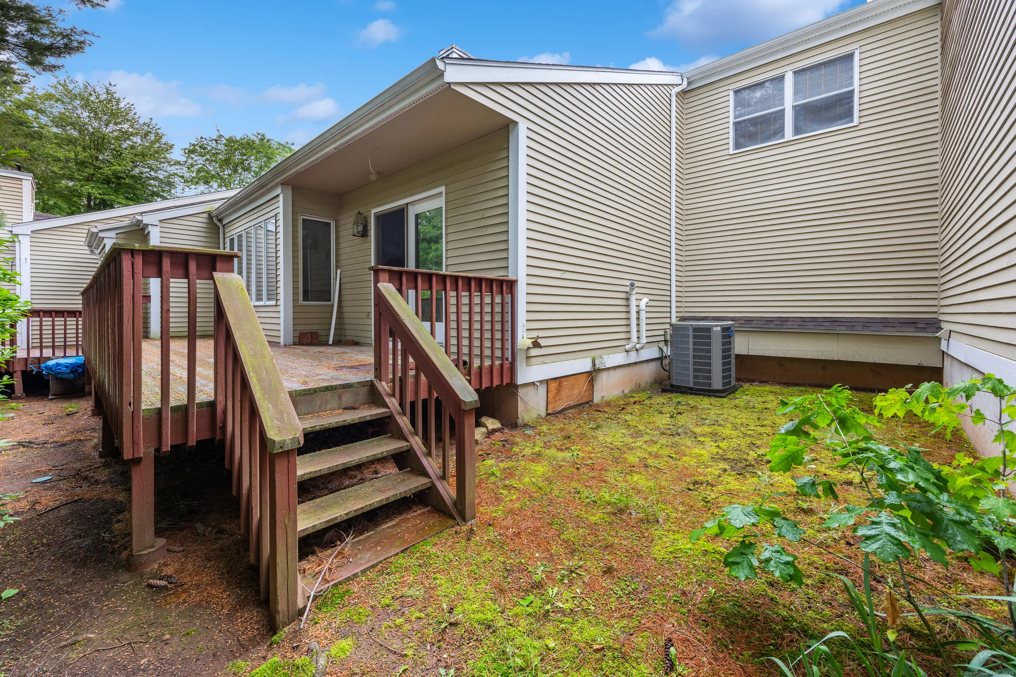 Property Slideshow image 28 of 30 | 543 s farms ter # 543, Southington, CT, 06489