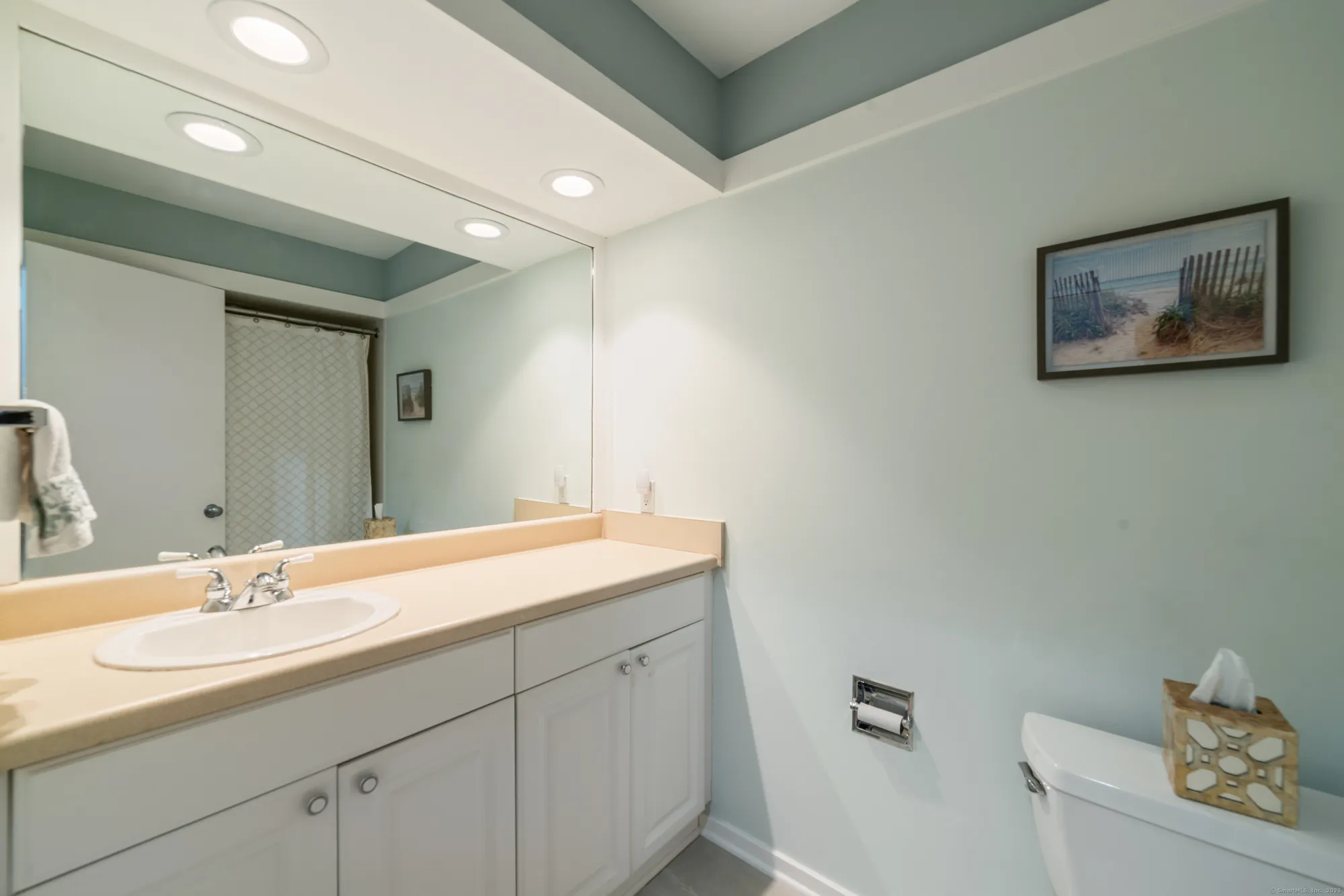 Property Slideshow image 15 of 34 | 98 heritage vlg a, Southbury, CT, 06488