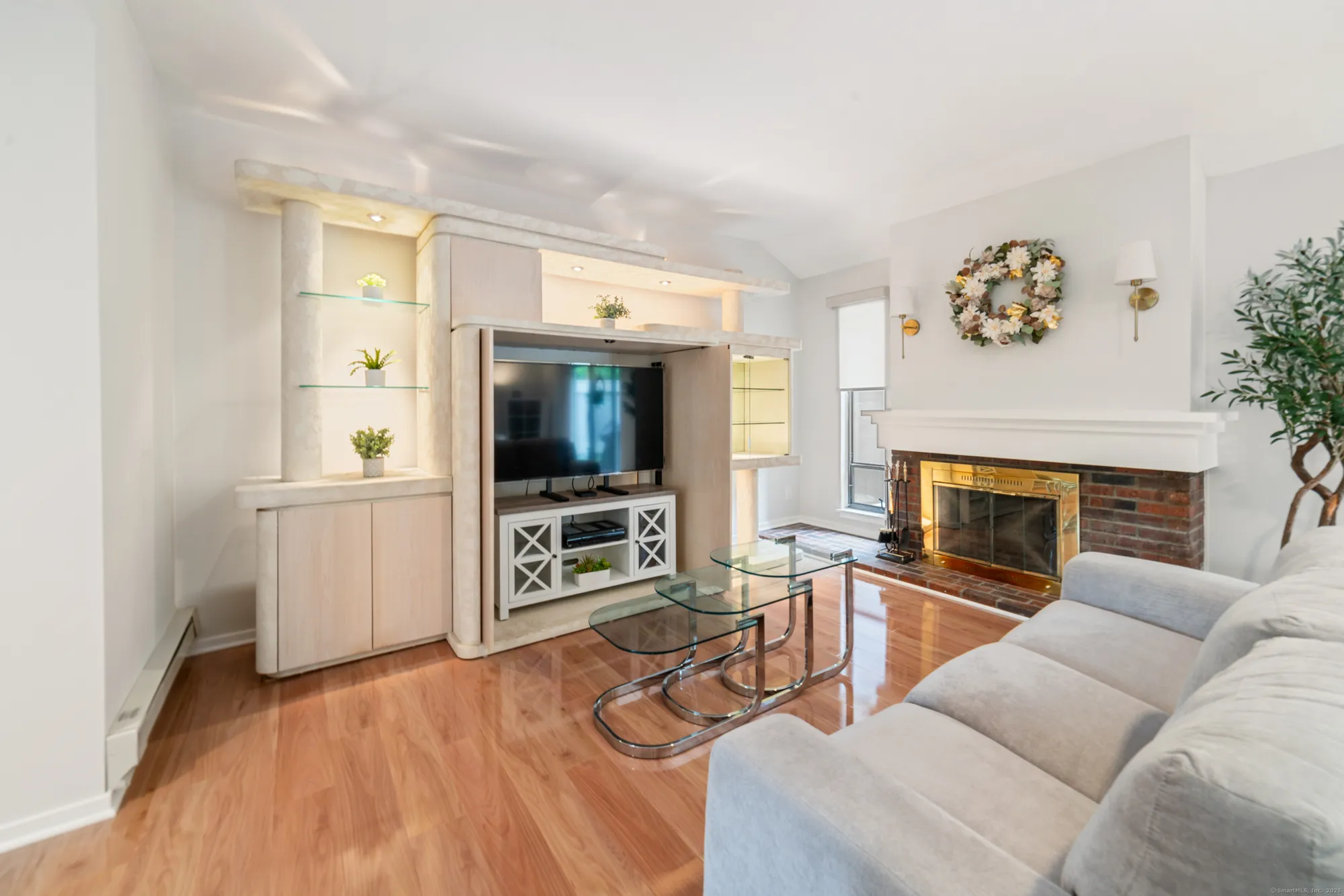 Property Slideshow image 17 of 34 | 98 heritage vlg a, Southbury, CT, 06488