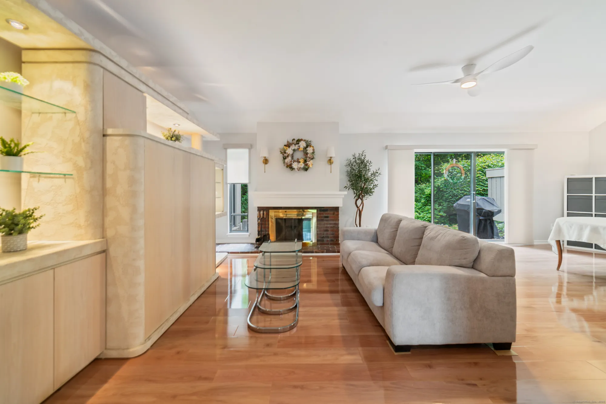 Property Slideshow image 20 of 34 | 98 heritage vlg a, Southbury, CT, 06488