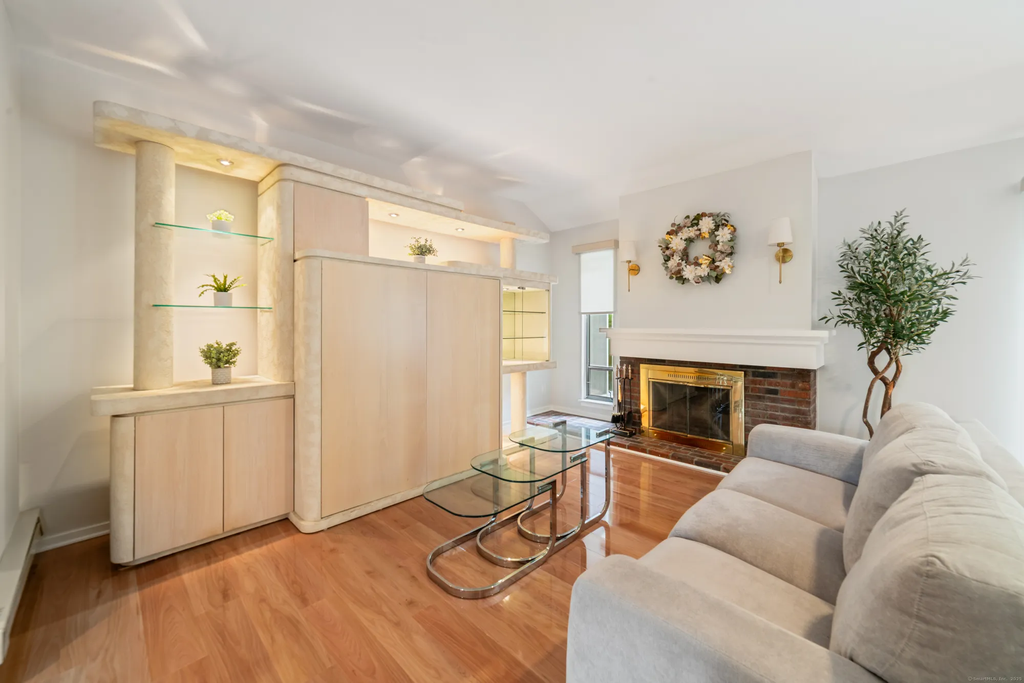 Property Slideshow image 21 of 34 | 98 heritage vlg a, Southbury, CT, 06488
