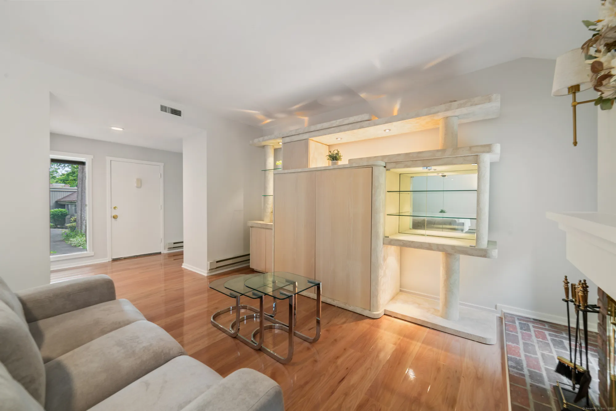 Property Slideshow image 22 of 34 | 98 heritage vlg a, Southbury, CT, 06488