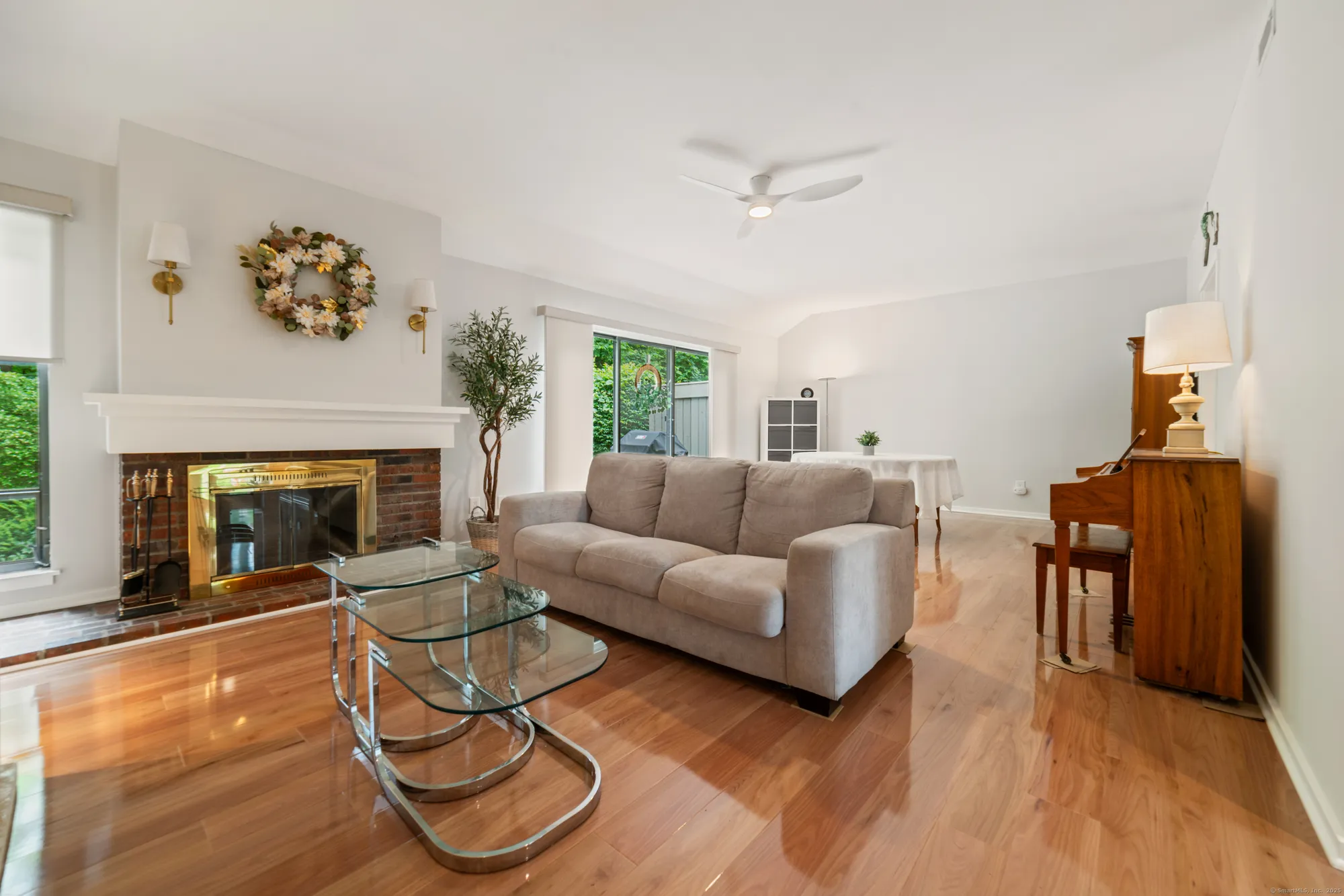 Property Slideshow image 23 of 34 | 98 heritage vlg a, Southbury, CT, 06488
