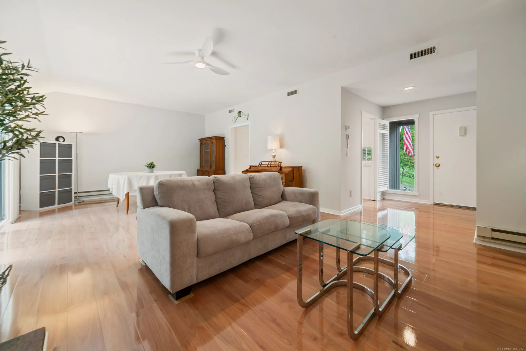 Property Slideshow image 24 of 34 | 98 heritage vlg a, Southbury, CT, 06488