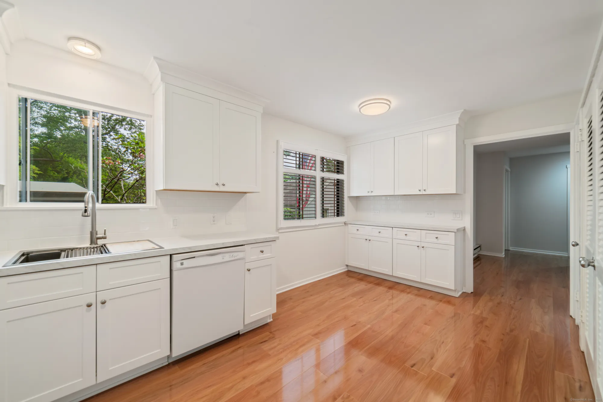 Property Slideshow image 28 of 34 | 98 heritage vlg a, Southbury, CT, 06488