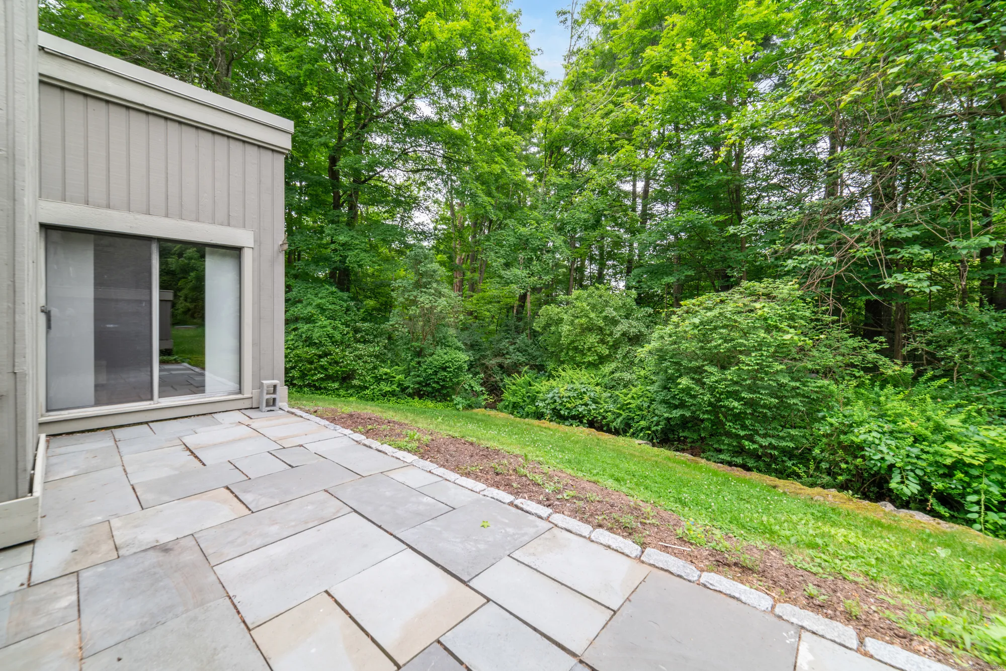 Property Slideshow image 3 of 34 | 98 heritage vlg a, Southbury, CT, 06488