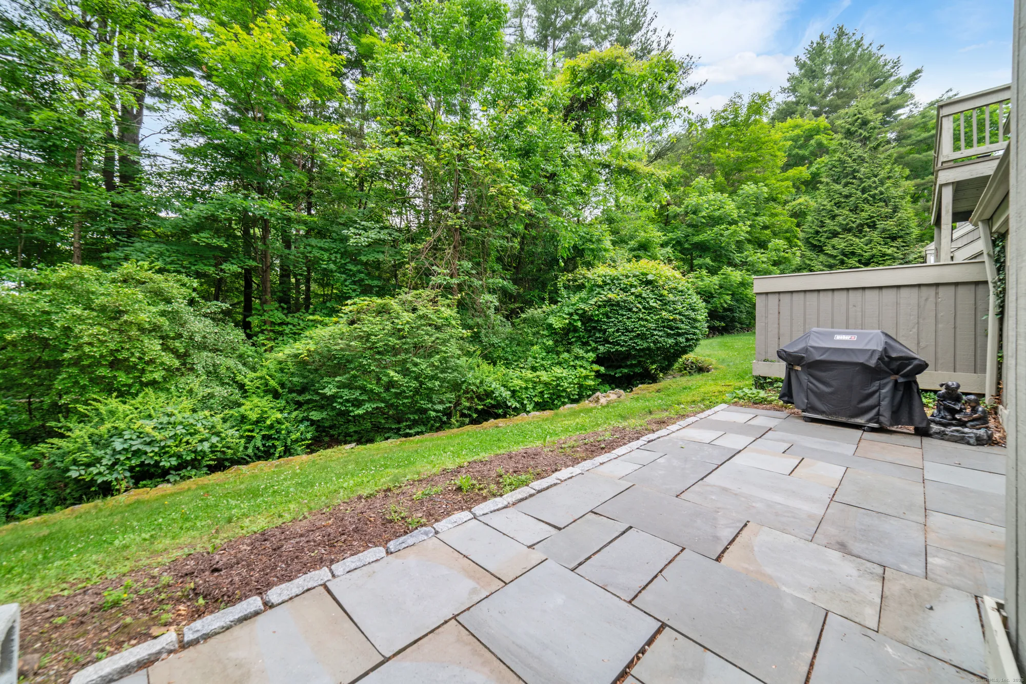 Property Slideshow image 29 of 34 | 98 heritage vlg a, Southbury, CT, 06488