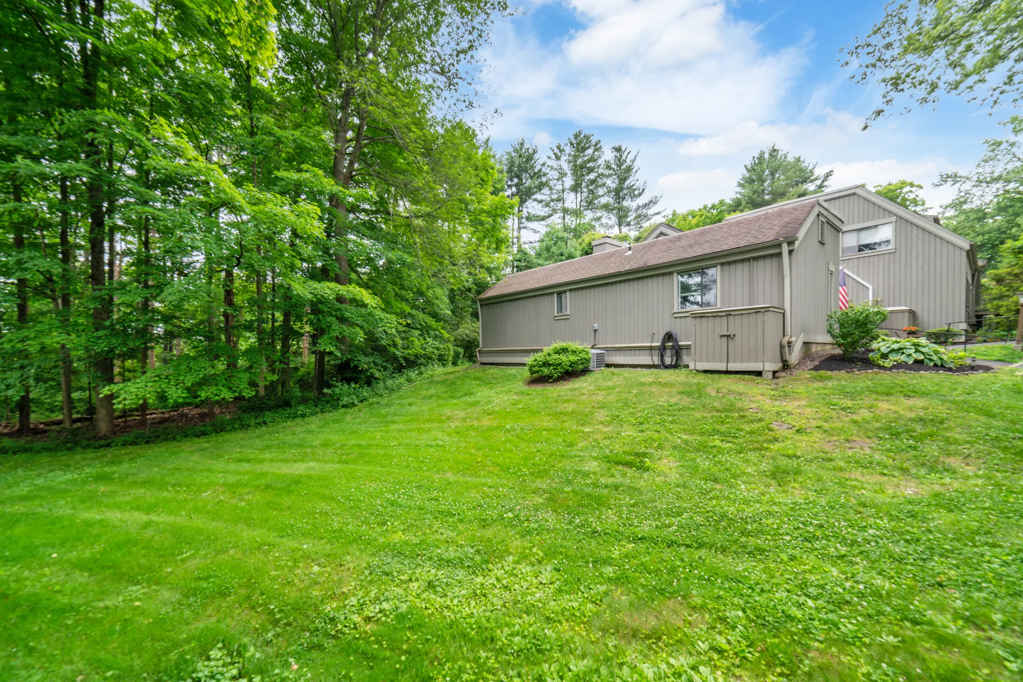Property Slideshow image 32 of 34 | 98 heritage vlg a, Southbury, CT, 06488