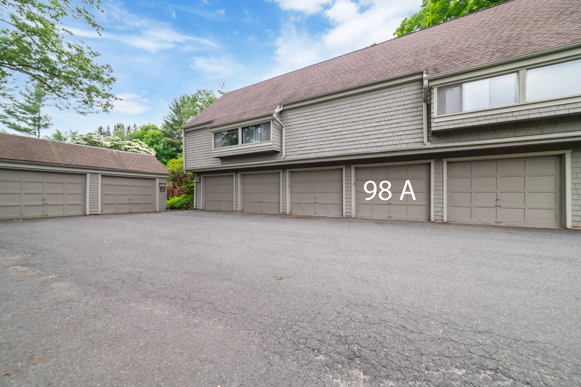 Property Slideshow image 34 of 34 | 98 heritage vlg a, Southbury, CT, 06488