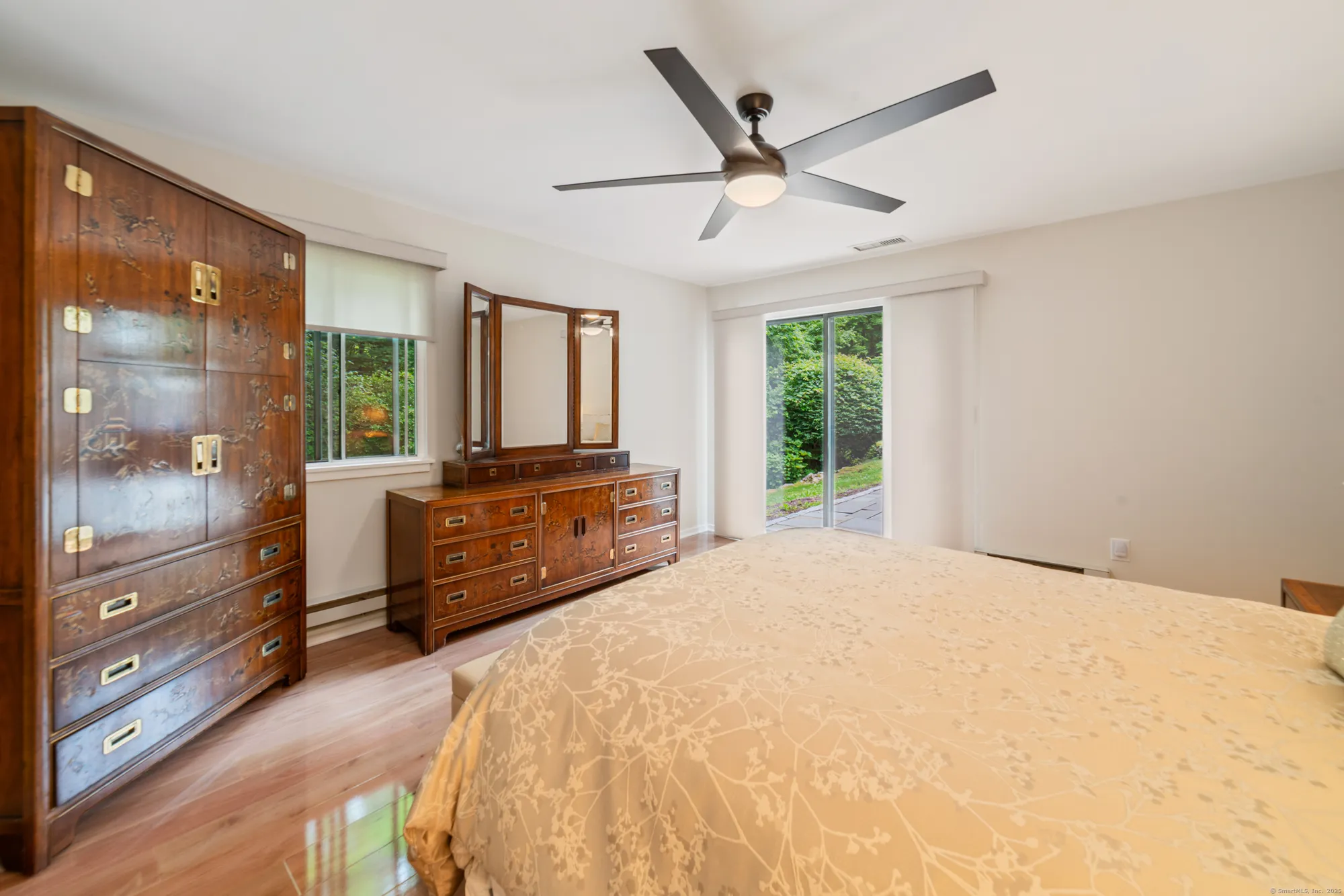 Property Slideshow image 9 of 34 | 98 heritage vlg a, Southbury, CT, 06488
