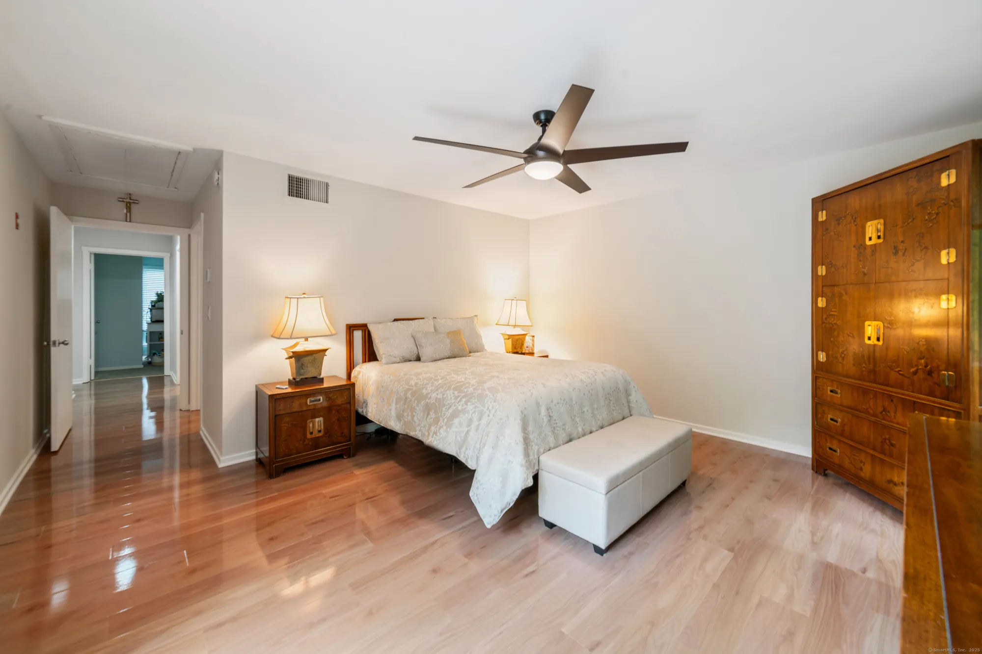 Property Slideshow image 10 of 34 | 98 heritage vlg a, Southbury, CT, 06488