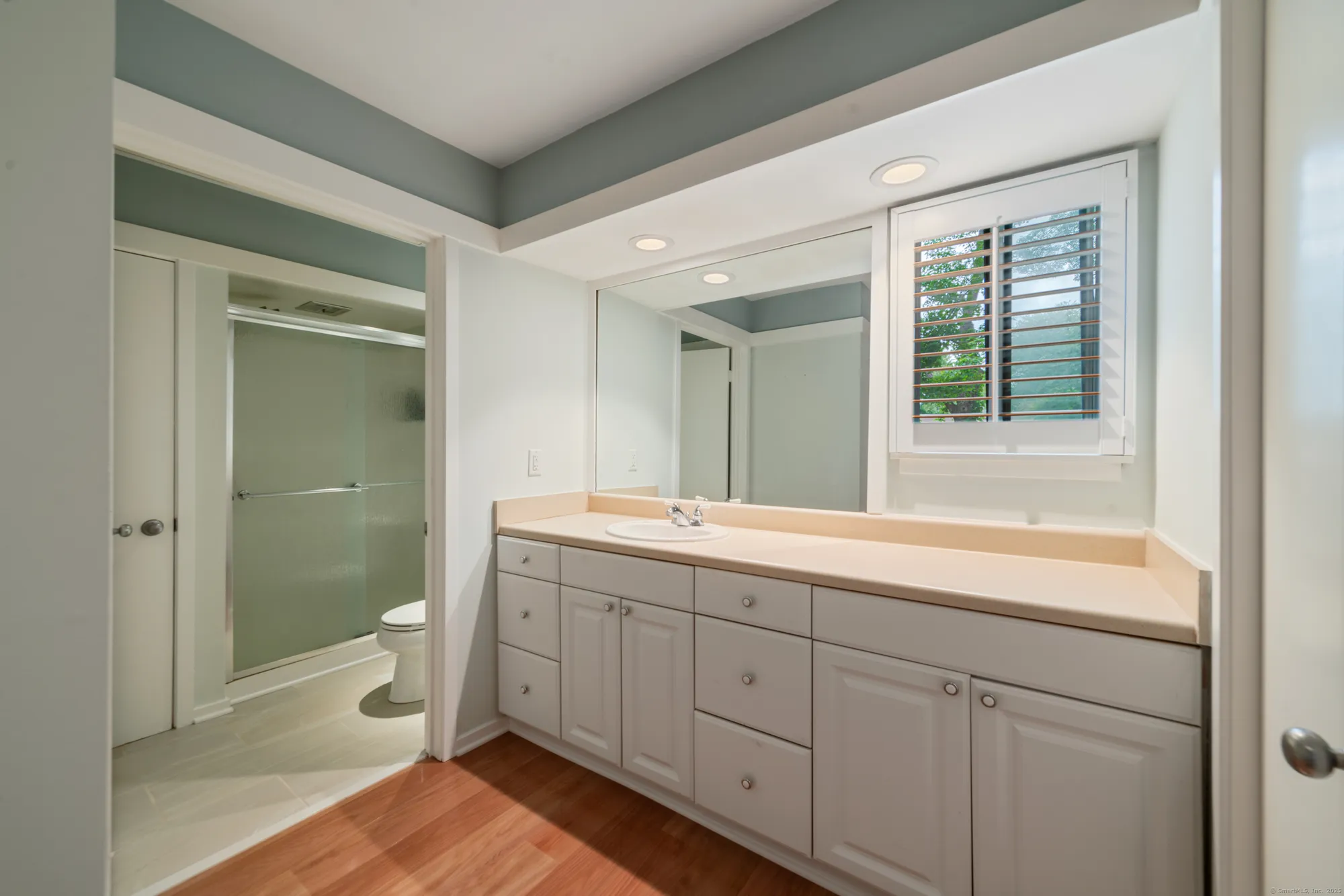 Property Slideshow image 11 of 34 | 98 heritage vlg a, Southbury, CT, 06488