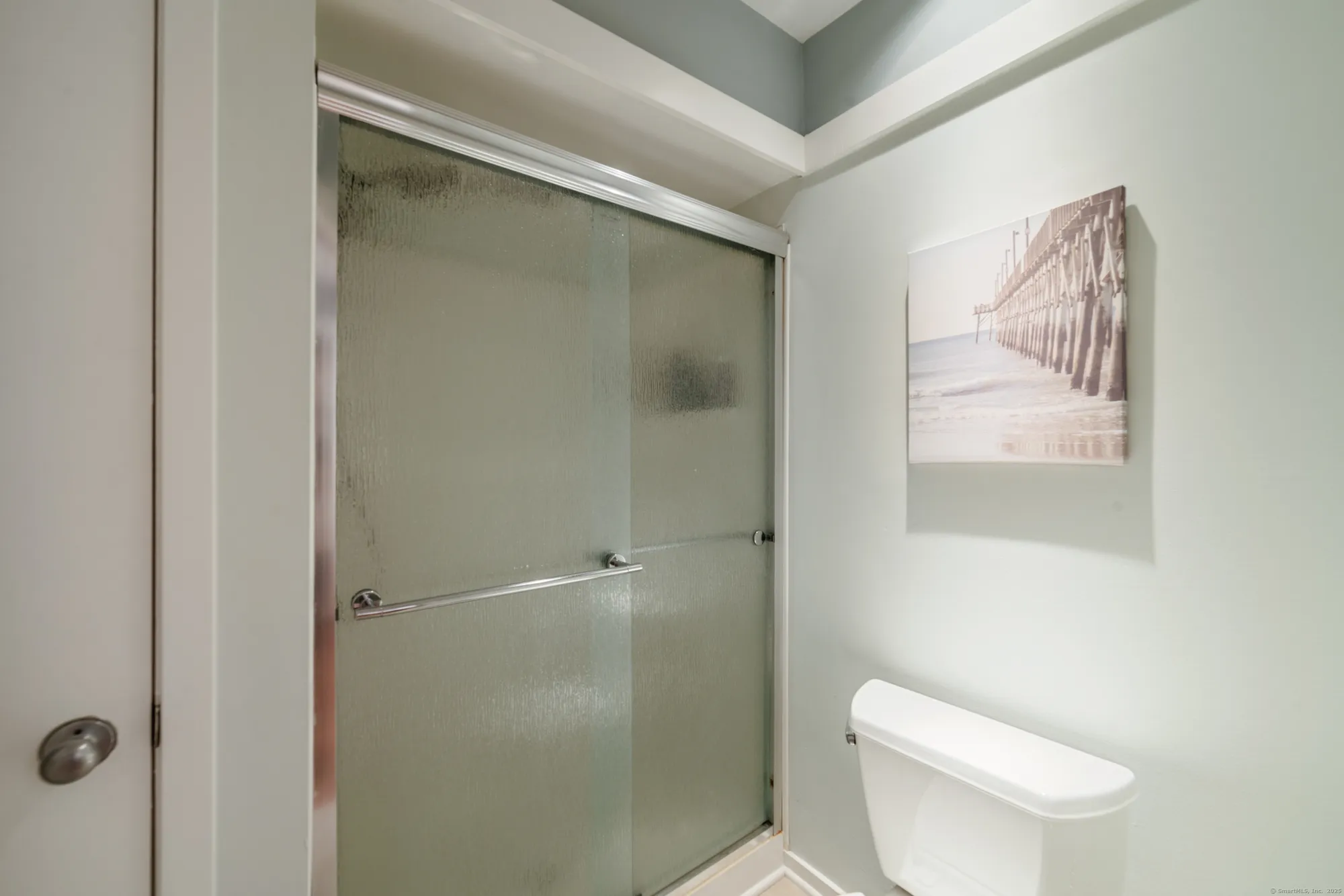 Property Slideshow image 13 of 34 | 98 heritage vlg a, Southbury, CT, 06488