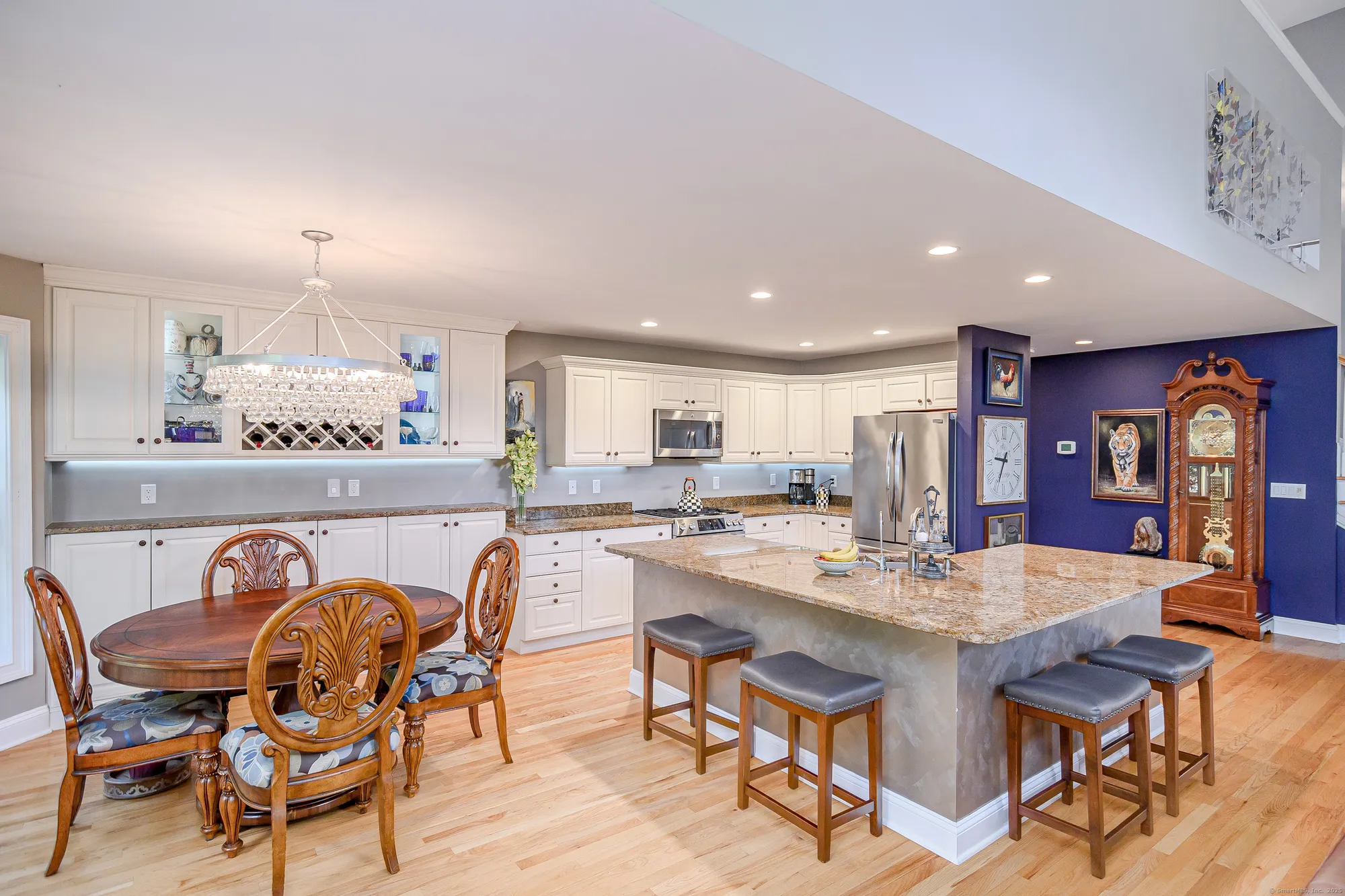 Property Slideshow image 11 of 40 | 10 harmony trl # 10, New Milford, CT, 06776