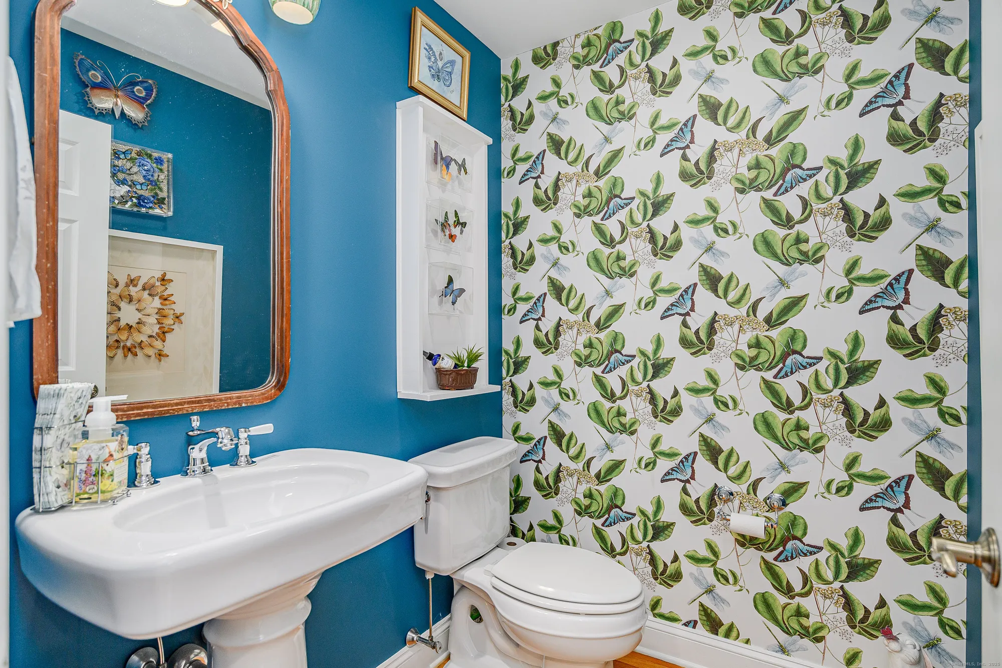 Property Slideshow image 14 of 40 | 10 harmony trl # 10, New Milford, CT, 06776