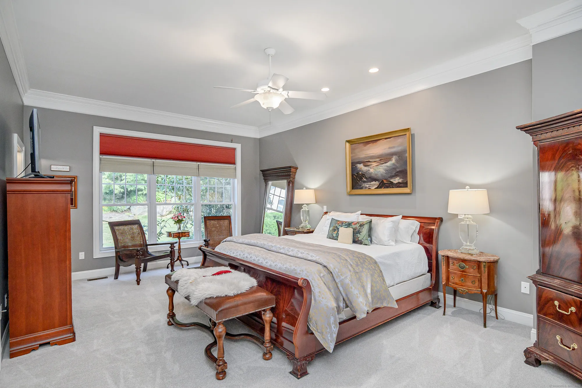 Property Slideshow image 15 of 40 | 10 harmony trl # 10, New Milford, CT, 06776