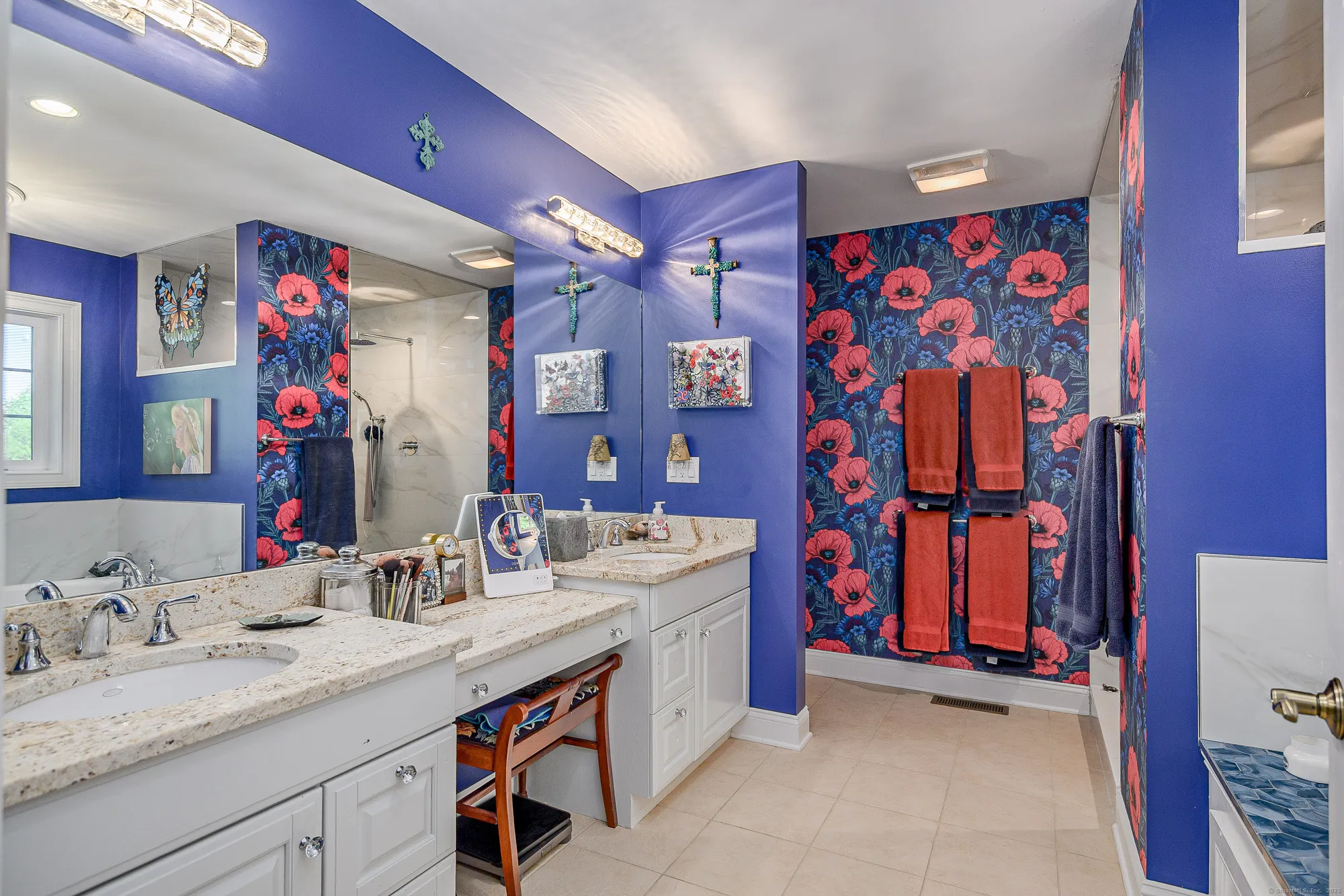 Property Slideshow image 17 of 40 | 10 harmony trl # 10, New Milford, CT, 06776