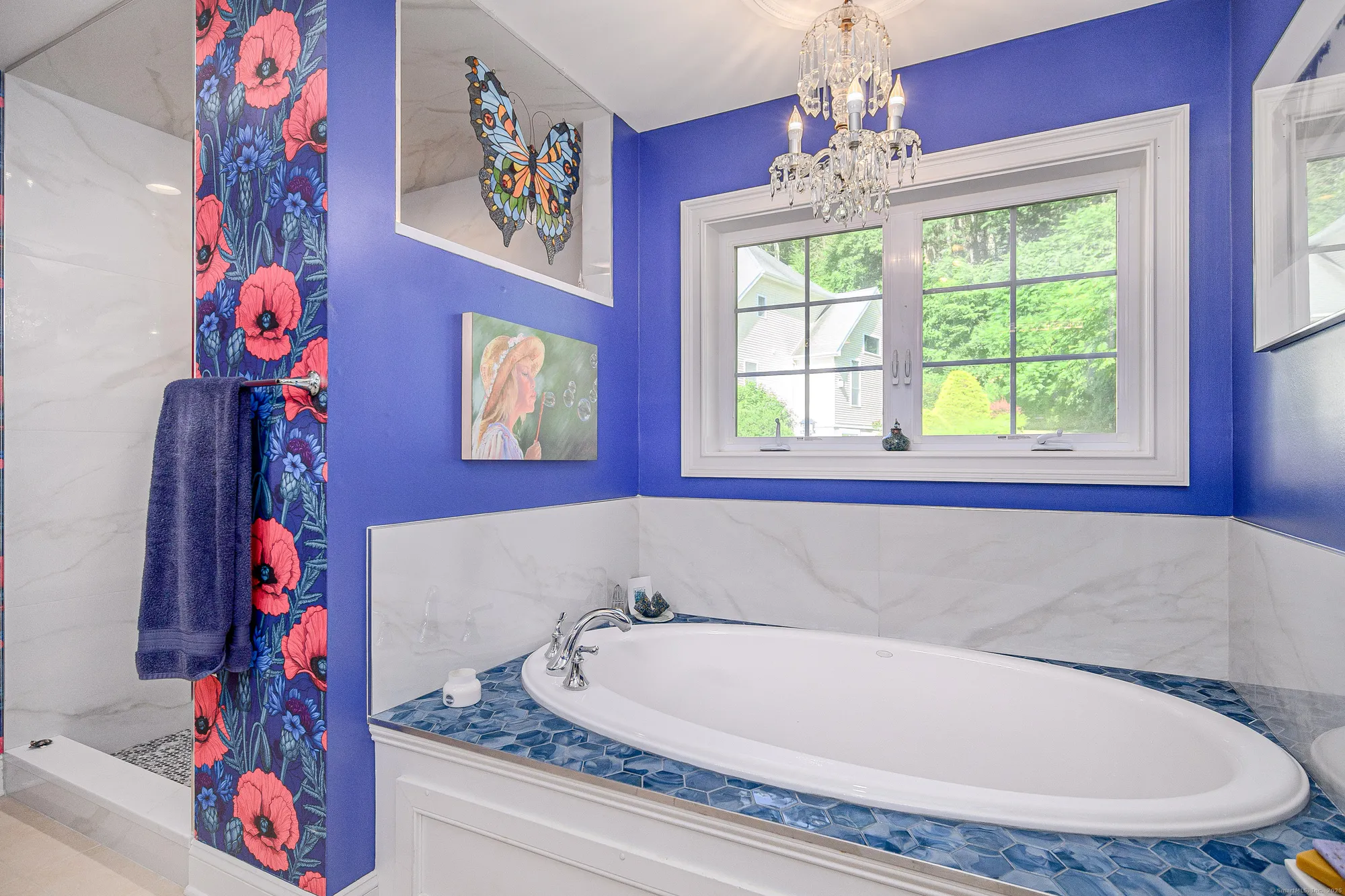 Property Slideshow image 18 of 40 | 10 harmony trl # 10, New Milford, CT, 06776