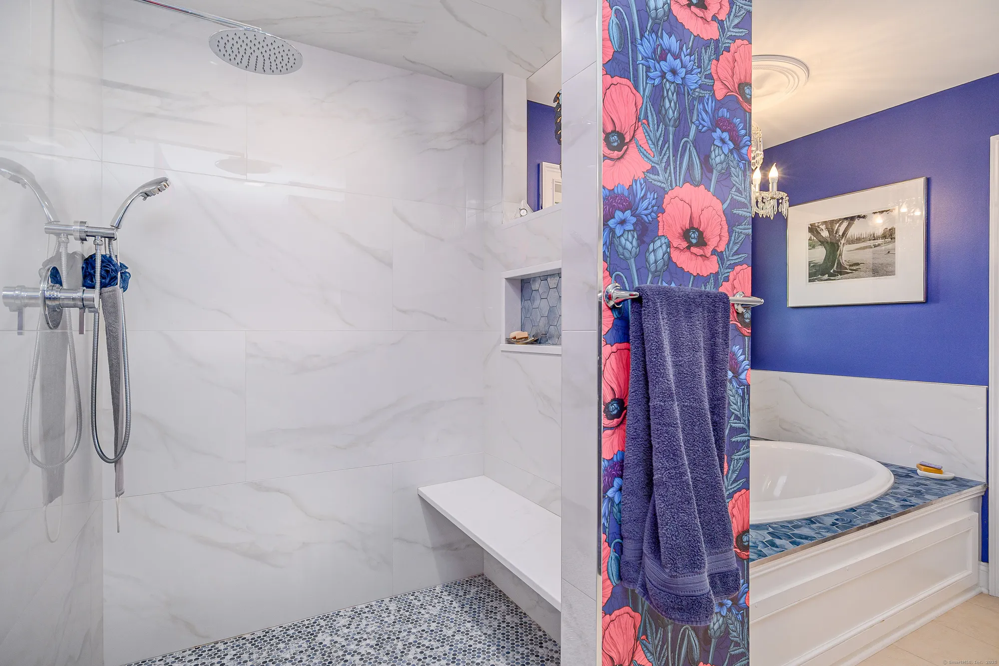 Property Slideshow image 19 of 40 | 10 harmony trl # 10, New Milford, CT, 06776