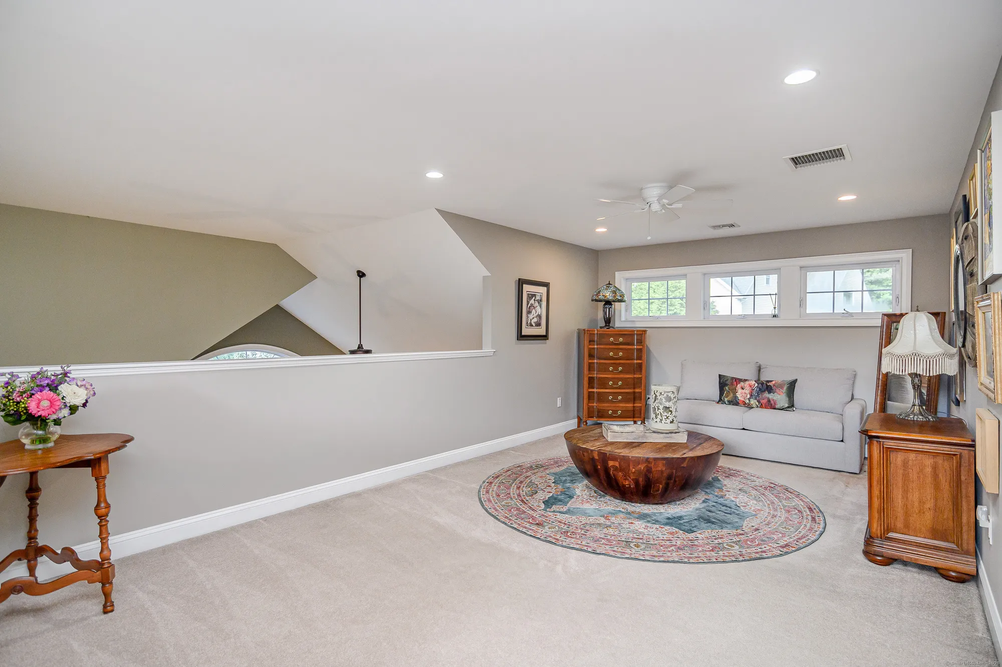 Property Slideshow image 20 of 40 | 10 harmony trl # 10, New Milford, CT, 06776