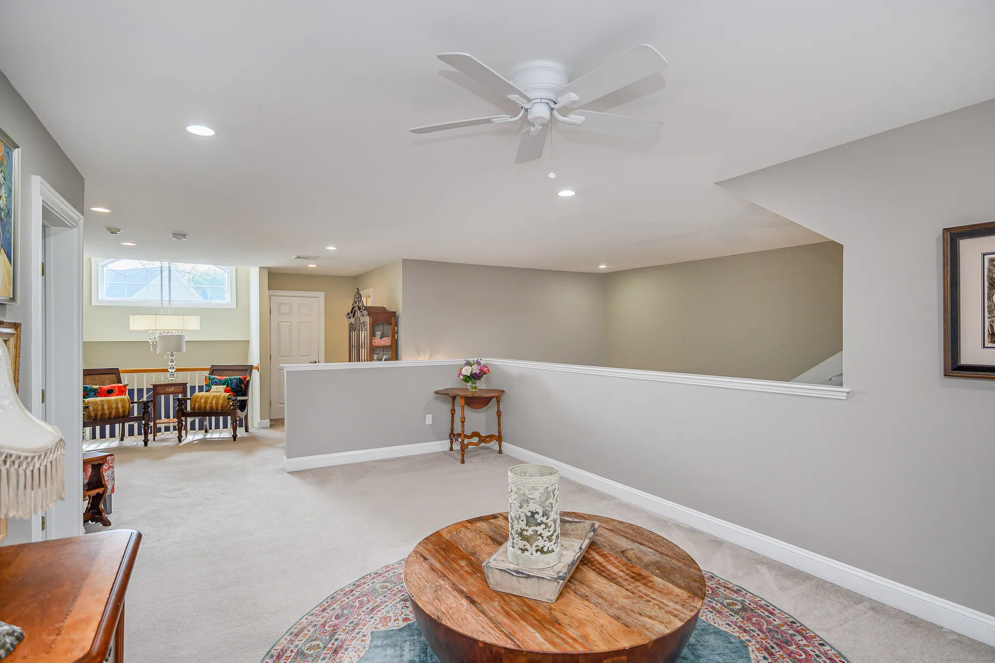 Property Slideshow image 21 of 40 | 10 harmony trl # 10, New Milford, CT, 06776