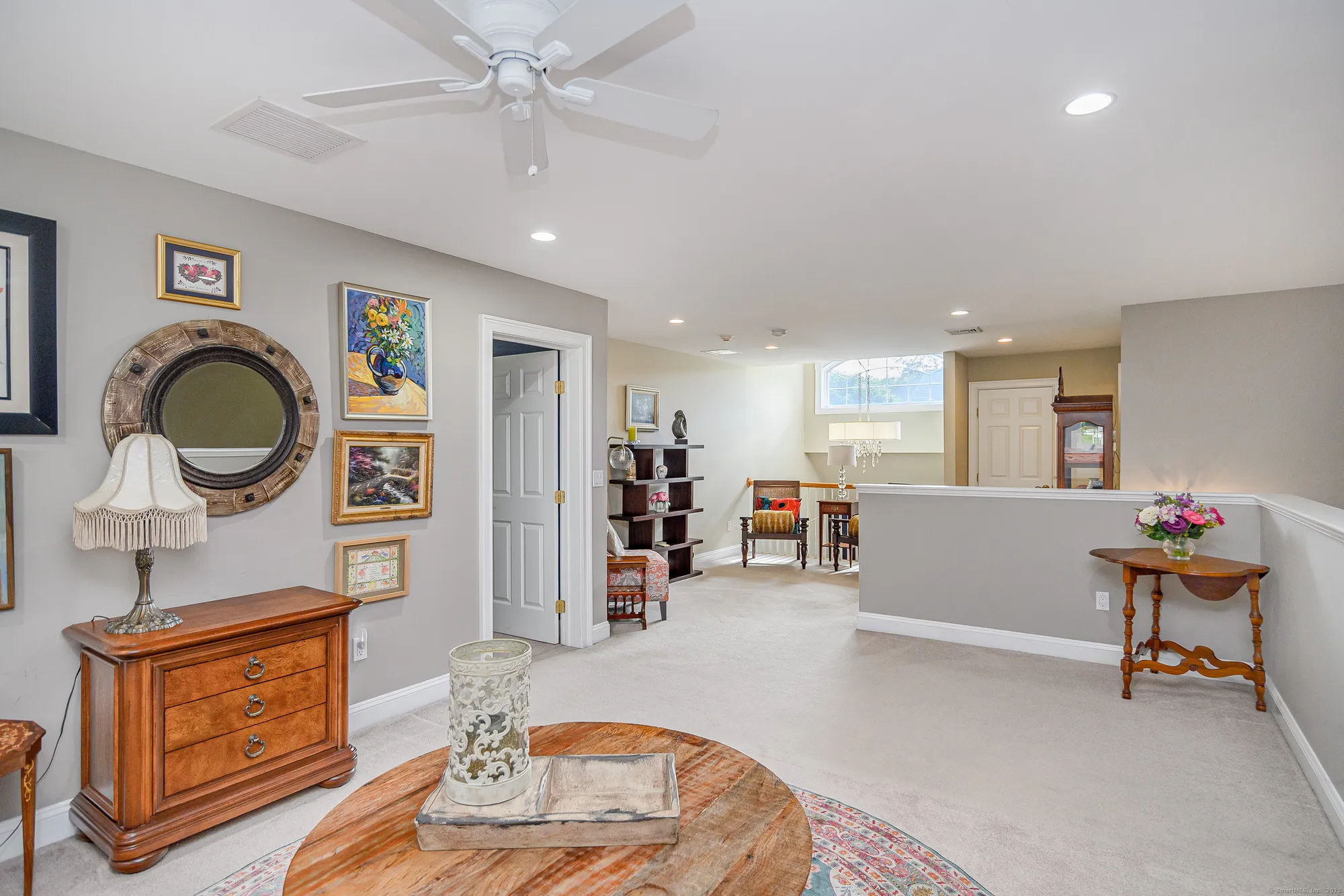 Property Slideshow image 22 of 40 | 10 harmony trl # 10, New Milford, CT, 06776