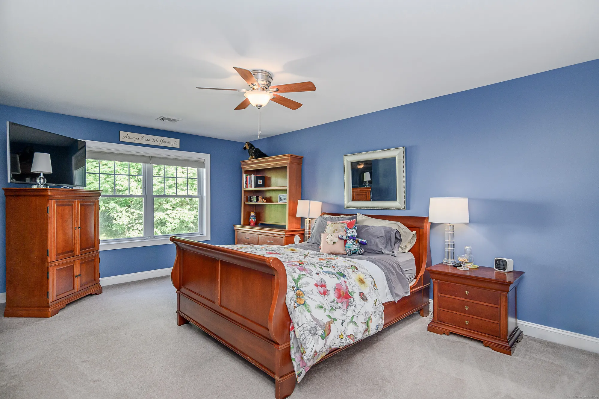 Property Slideshow image 23 of 40 | 10 harmony trl # 10, New Milford, CT, 06776