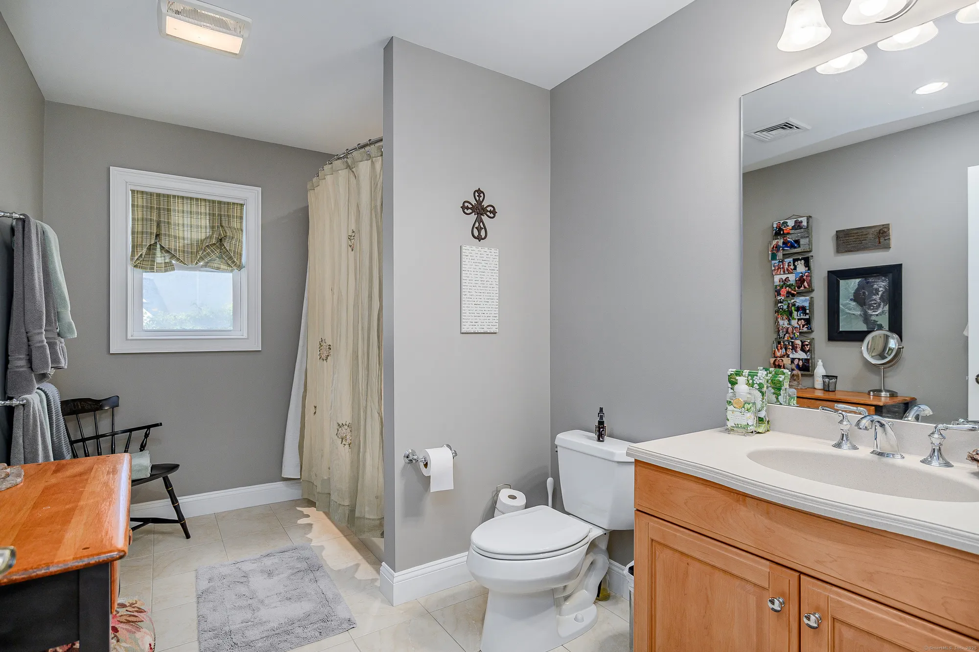 Property Slideshow image 24 of 40 | 10 harmony trl # 10, New Milford, CT, 06776