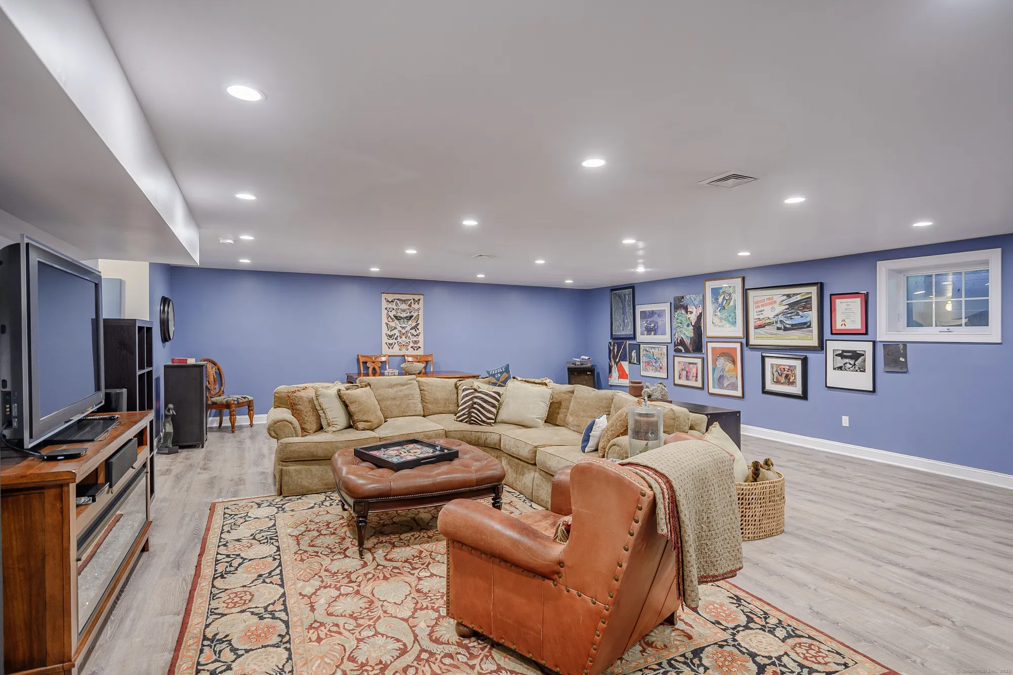 Property Slideshow image 25 of 40 | 10 harmony trl # 10, New Milford, CT, 06776