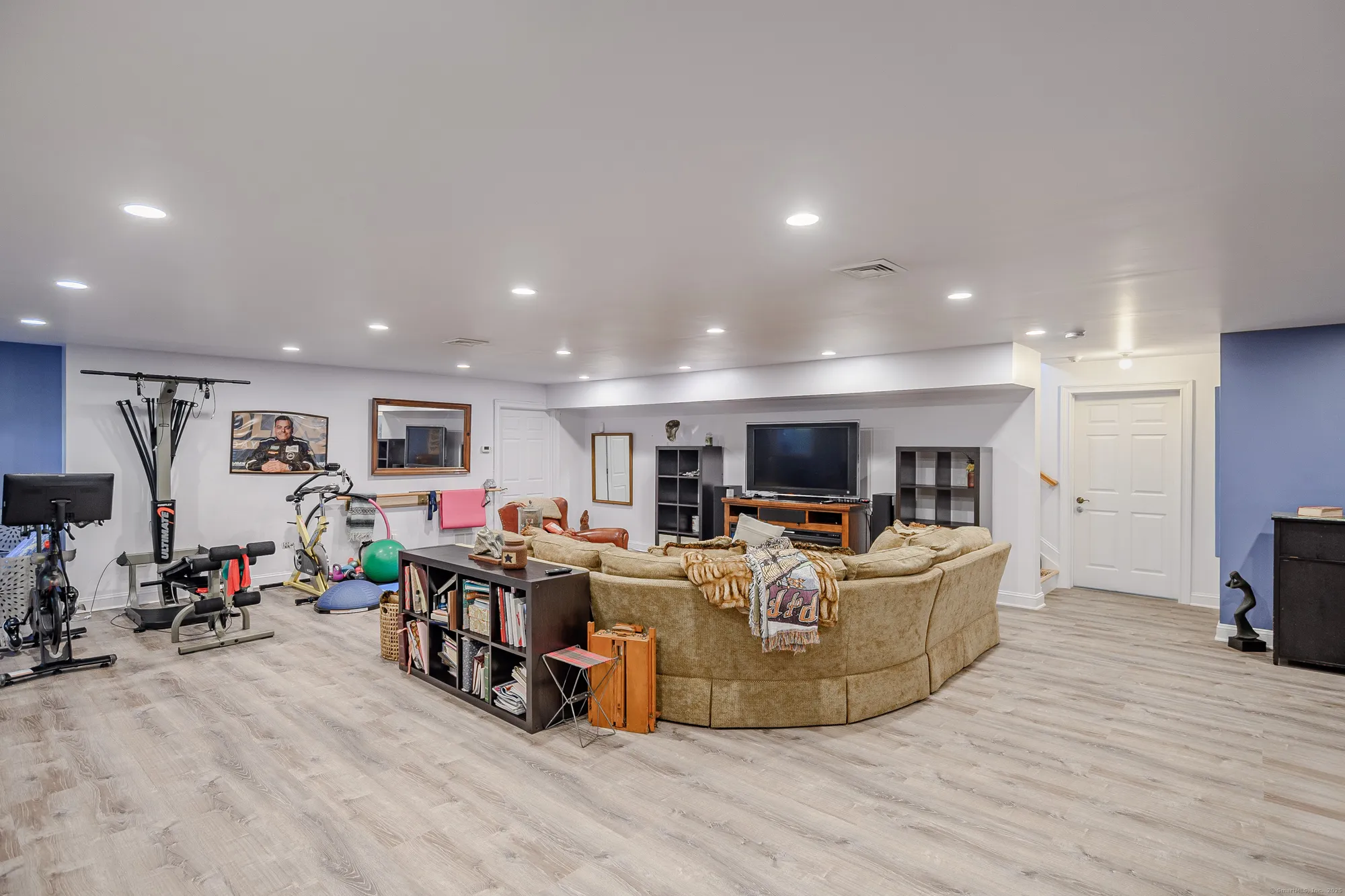 Property Slideshow image 26 of 40 | 10 harmony trl # 10, New Milford, CT, 06776