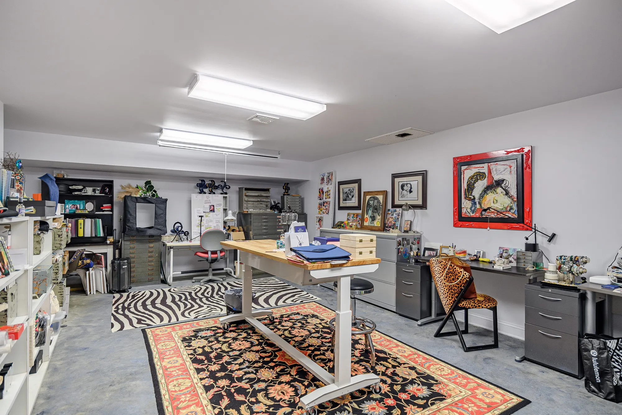 Property Slideshow image 27 of 40 | 10 harmony trl # 10, New Milford, CT, 06776