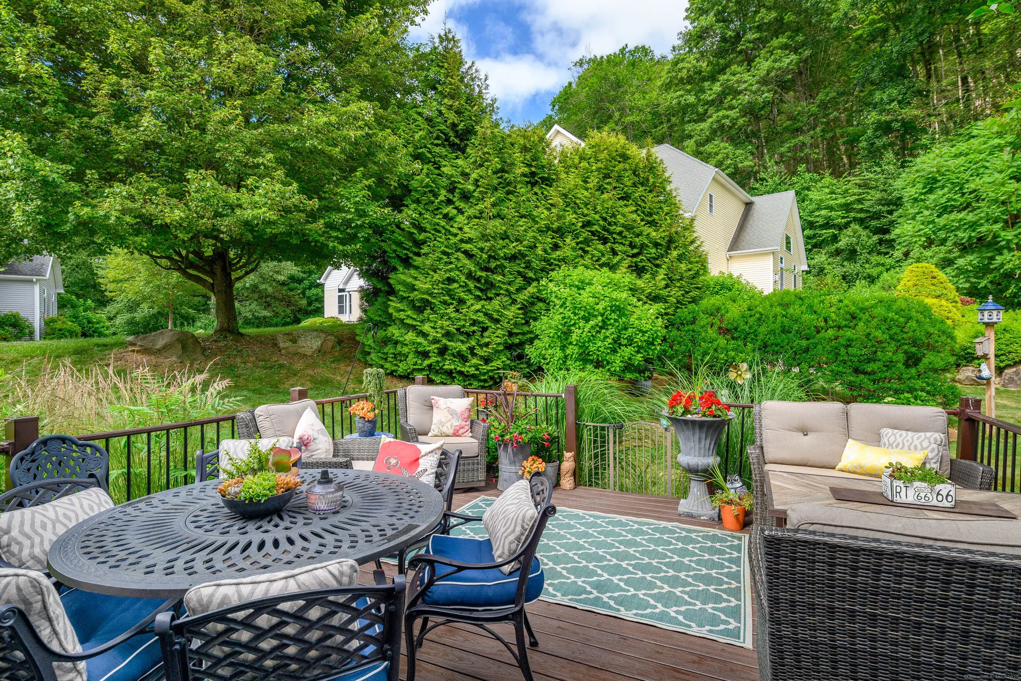 Property Slideshow image 28 of 40 | 10 harmony trl # 10, New Milford, CT, 06776
