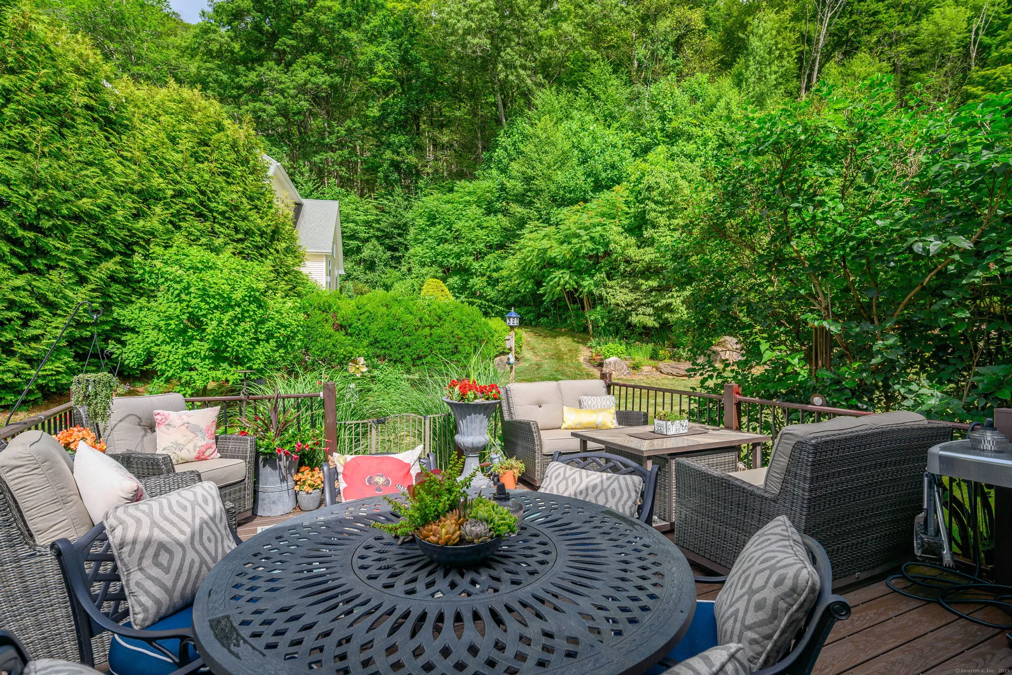 Property Slideshow image 29 of 40 | 10 harmony trl # 10, New Milford, CT, 06776