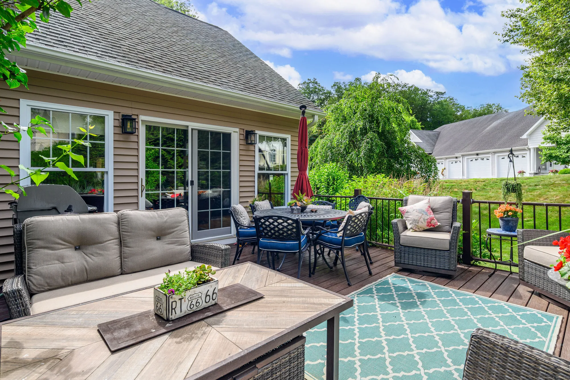 Property Slideshow image 31 of 40 | 10 harmony trl # 10, New Milford, CT, 06776