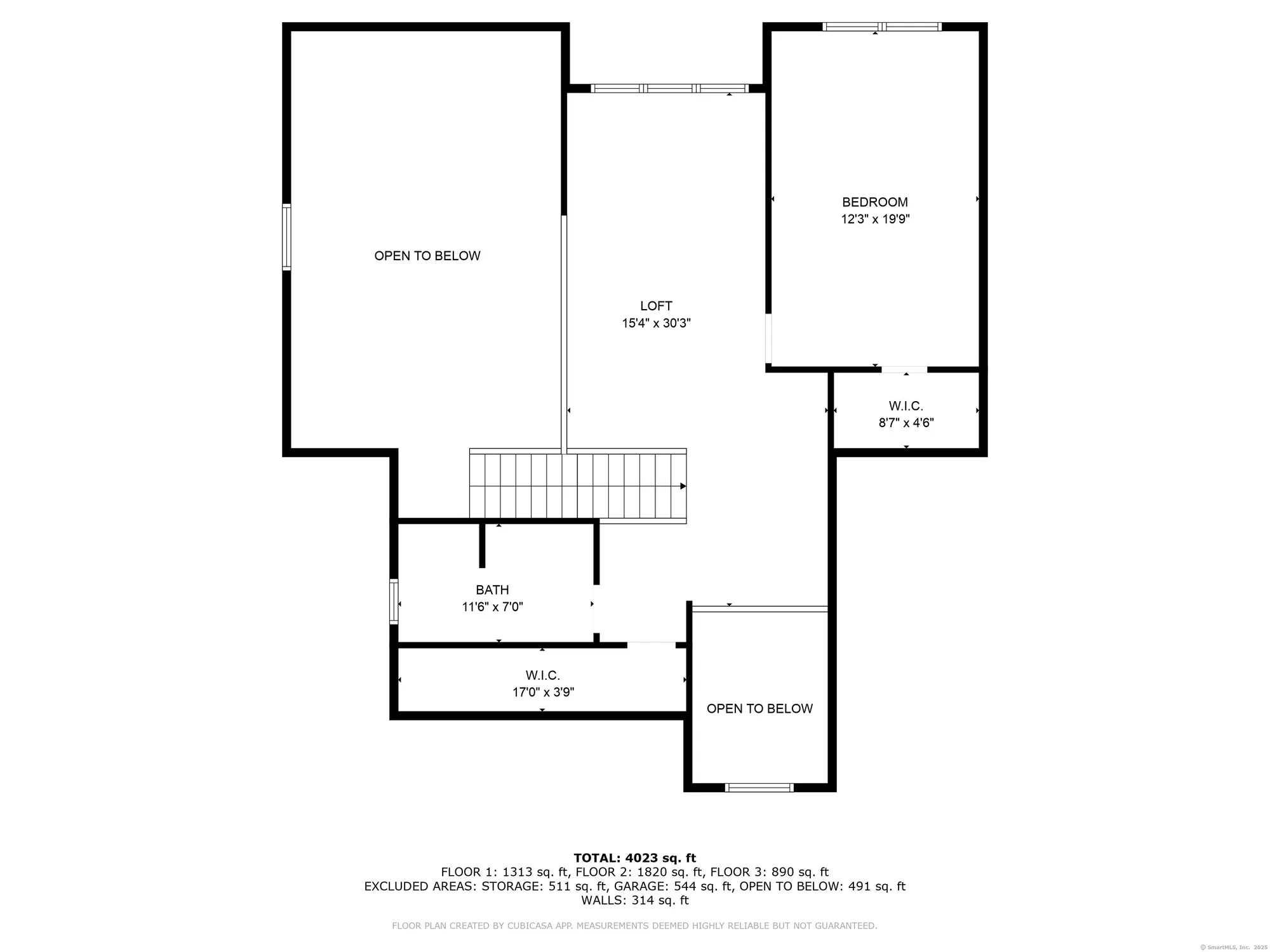 Property Slideshow image 38 of 40 | 10 harmony trl # 10, New Milford, CT, 06776